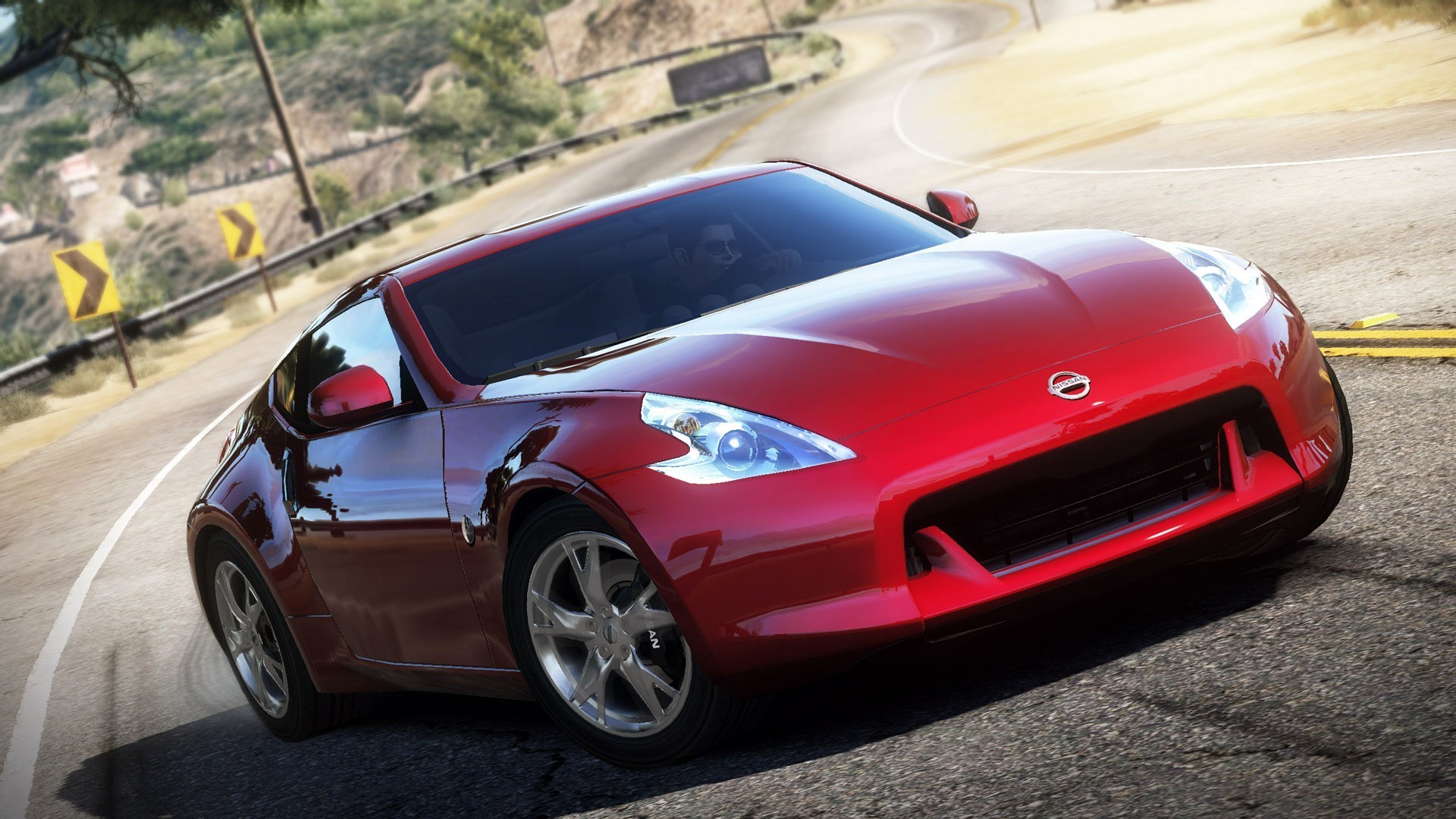 Baixe gratuitamente a imagem Need For Speed, Videogame na área de trabalho do seu PC