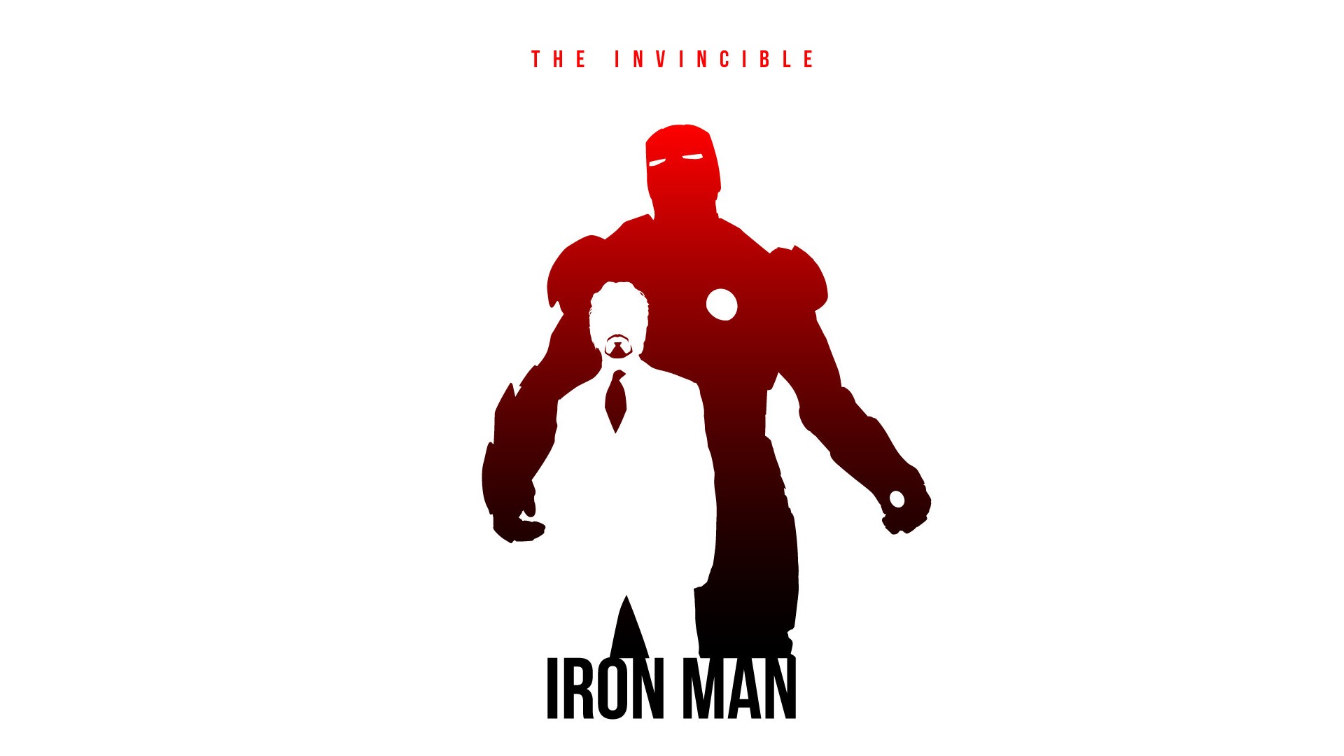 iron man, tony stark, comics