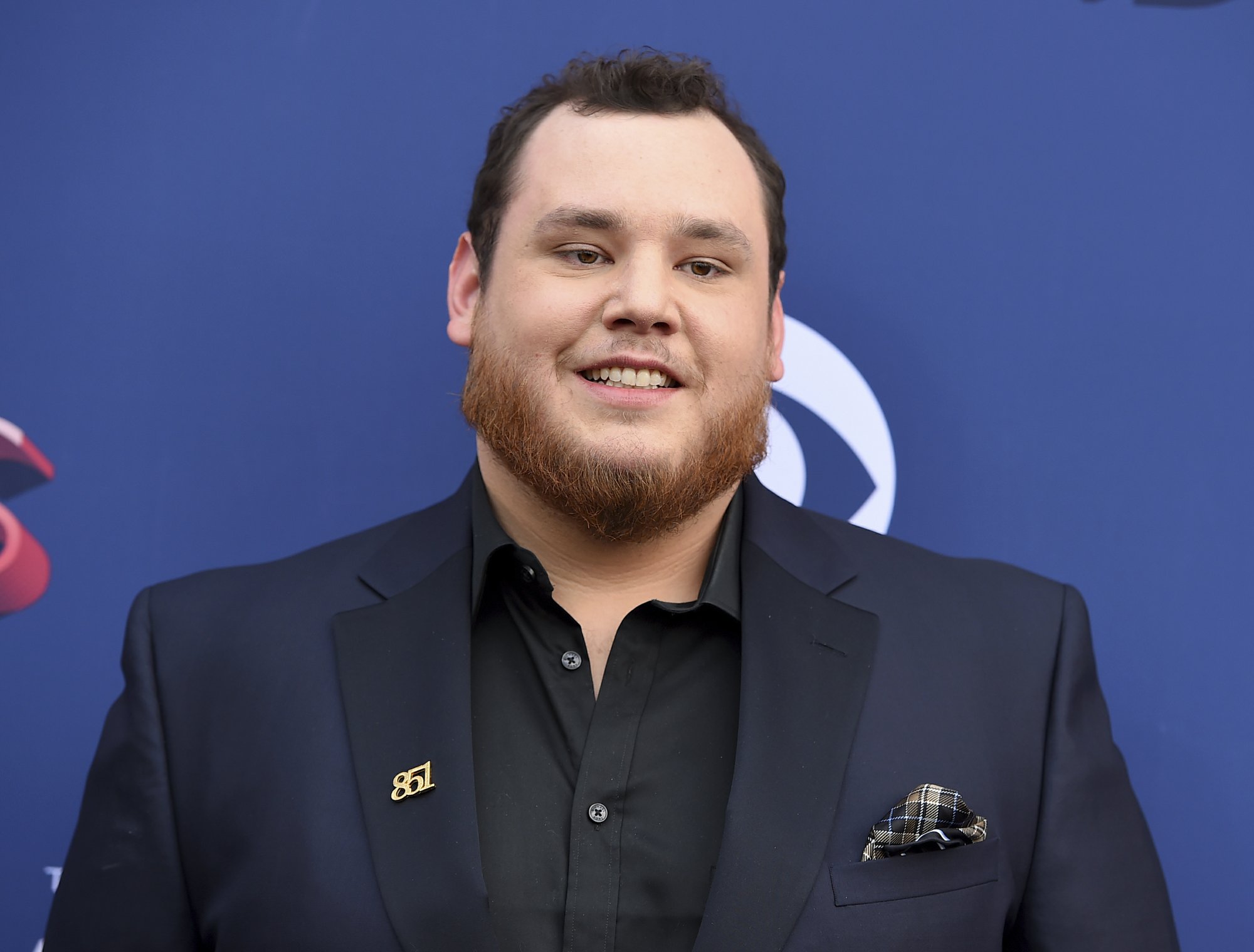 924916 baixar papel de parede música, luke combs - protetores de tela e imagens gratuitamente