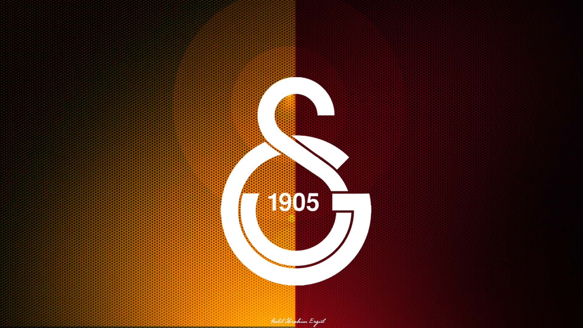 454814 Bild herunterladen galatasaray istanbul, sport, emblem, logo, fußball - Hintergrundbilder und Bildschirmschoner kostenlos