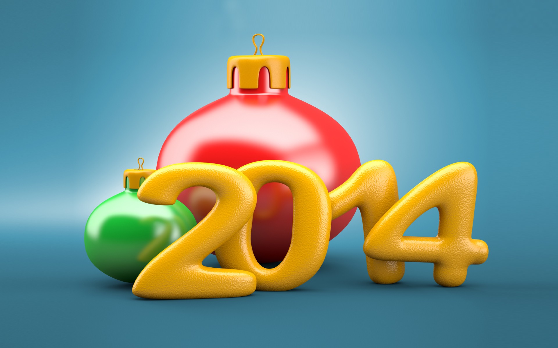 622149 скачать картинку новый год 2014, новый год, праздничные - обои и заставки бесплатно