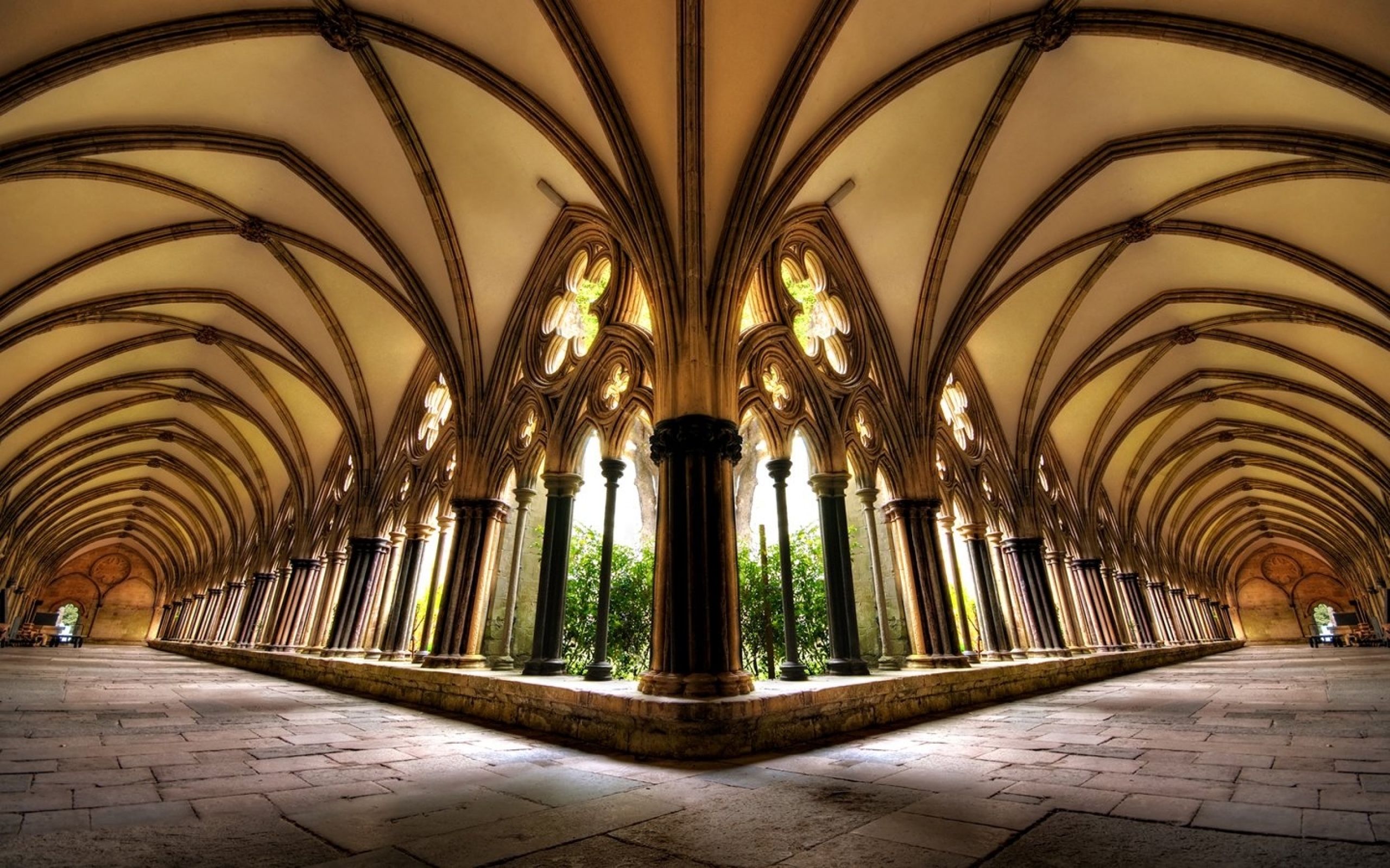 Laden Sie das Religiös, Kathedrale Salisbury, Kathedralen-Bild kostenlos auf Ihren PC-Desktop herunter