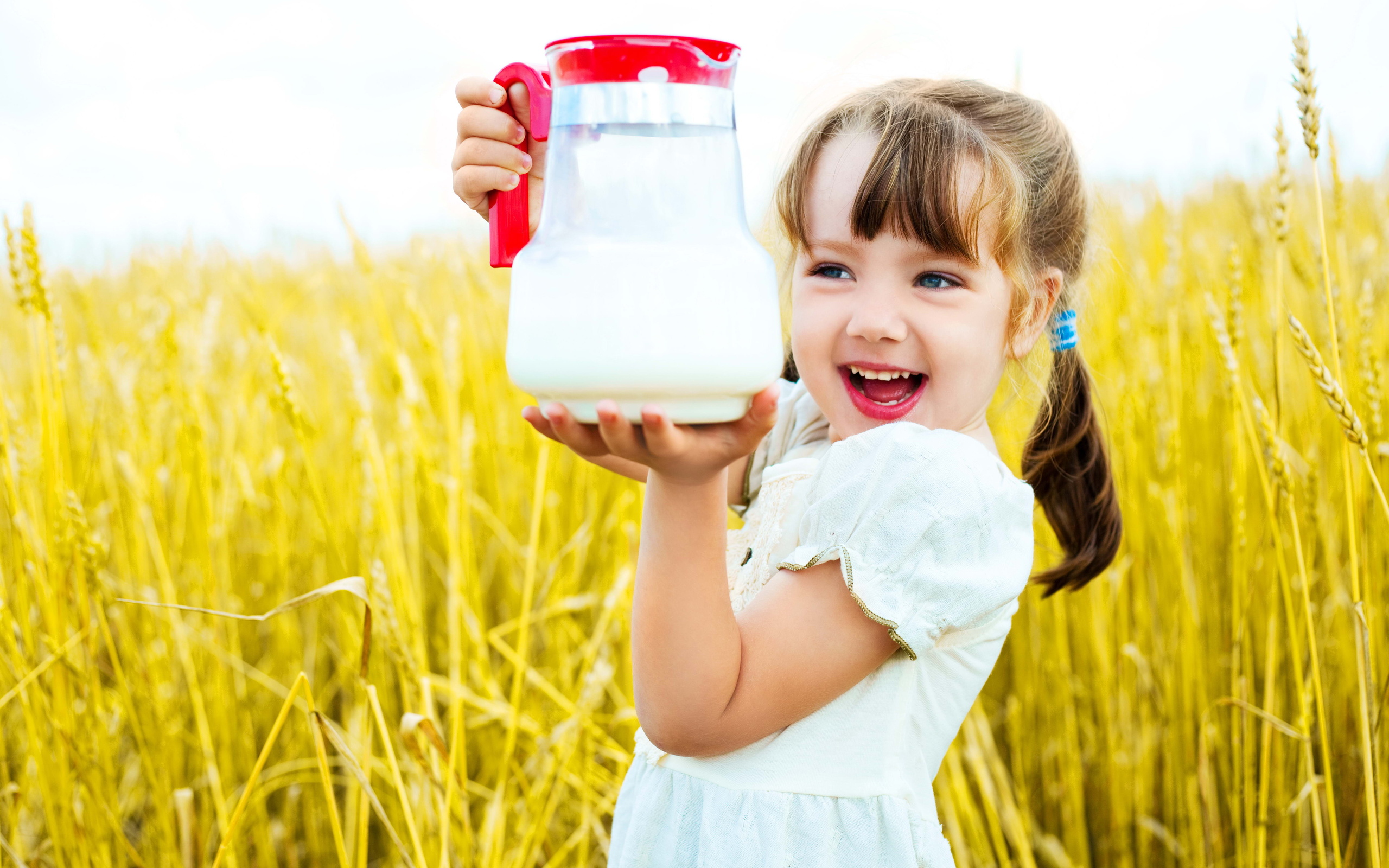 Descarga gratuita de fondo de pantalla para móvil de Niño, Fotografía, Lindo.