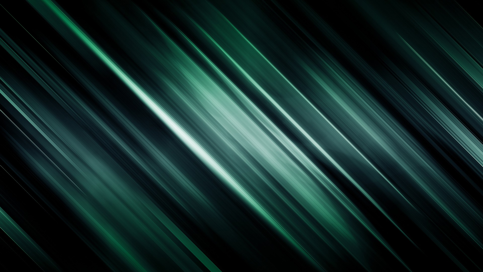 Free download wallpaper Abstract, Stripes, Artistic on your PC desktop