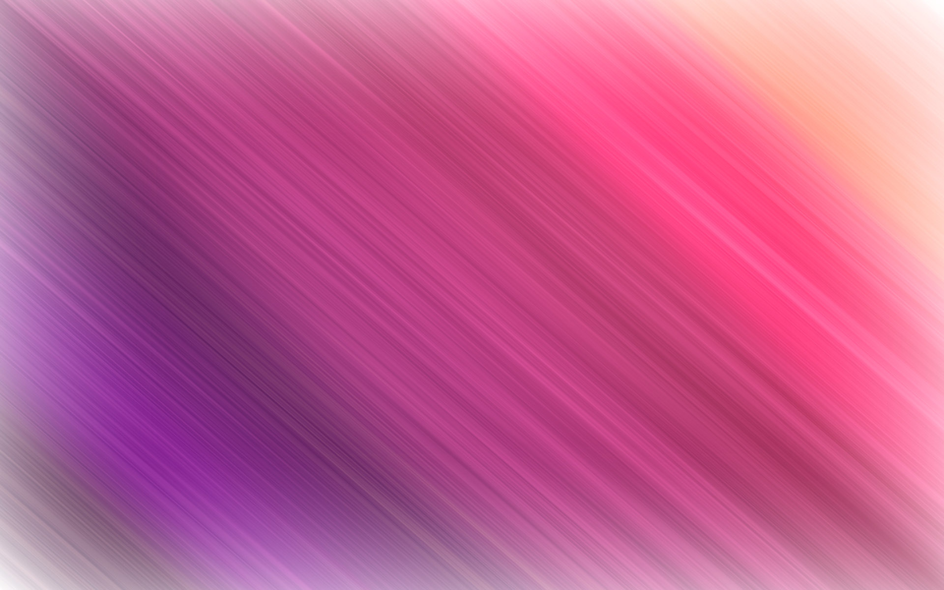 Free download wallpaper Abstract, Artistic on your PC desktop