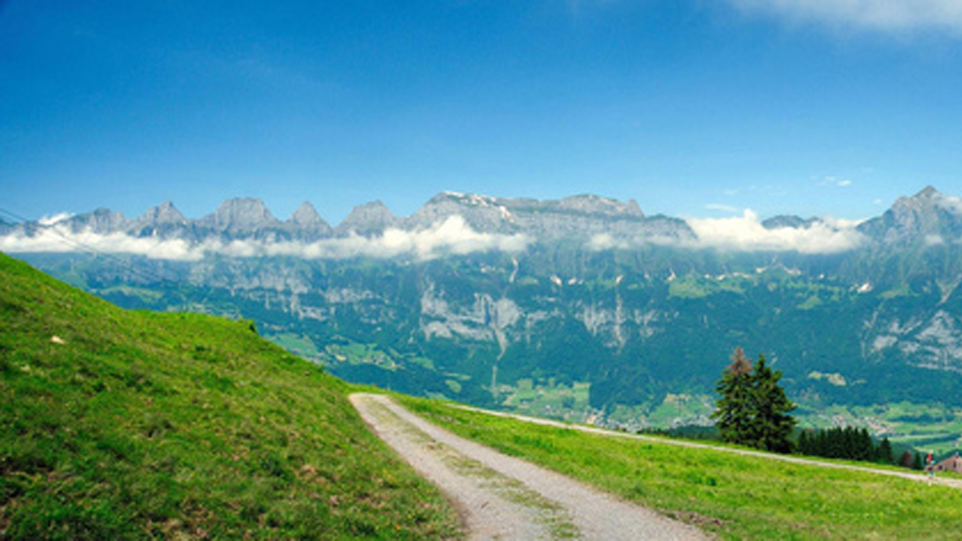 Téléchargez des papiers peints mobile Montagnes, Montagne, Terre/nature gratuitement.