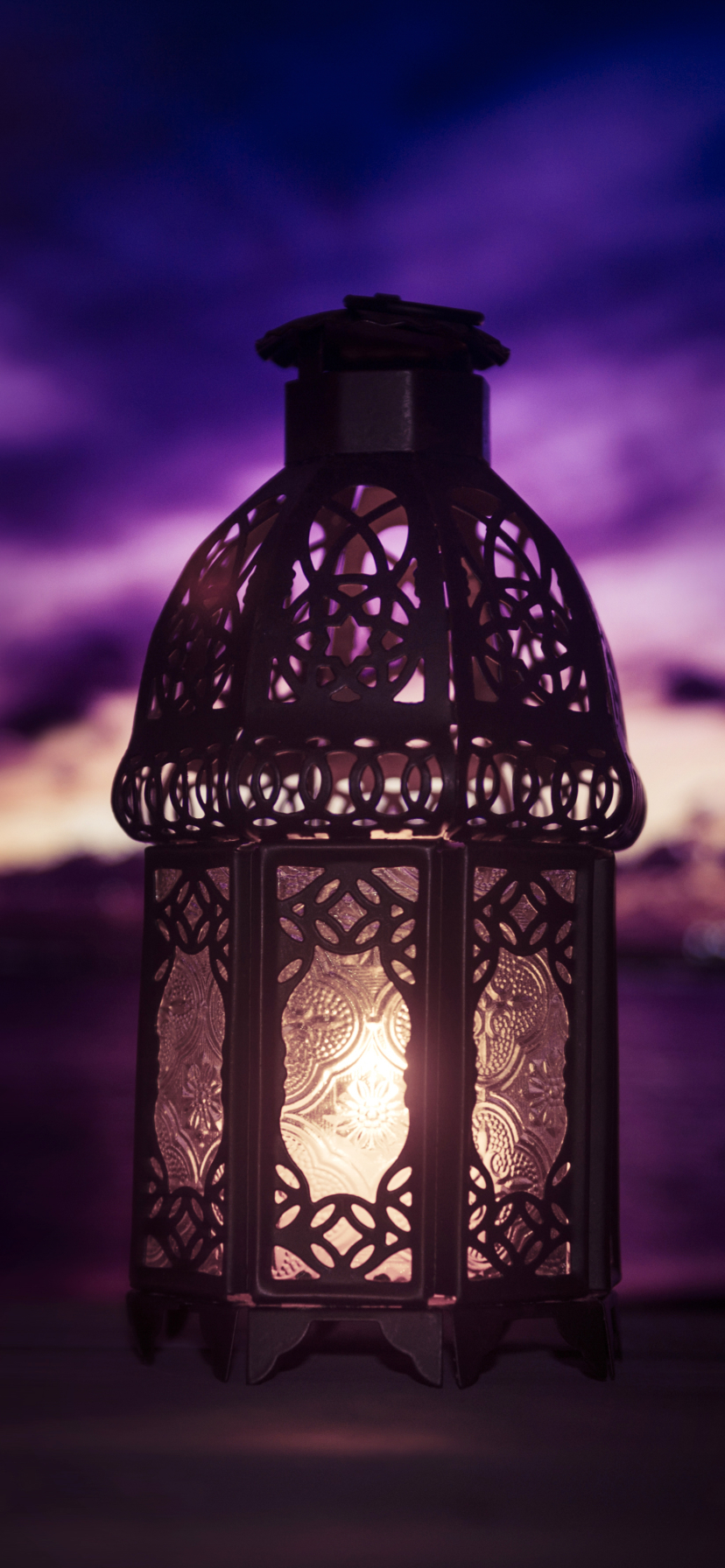 Download mobile wallpaper Lantern, Man Made for free.