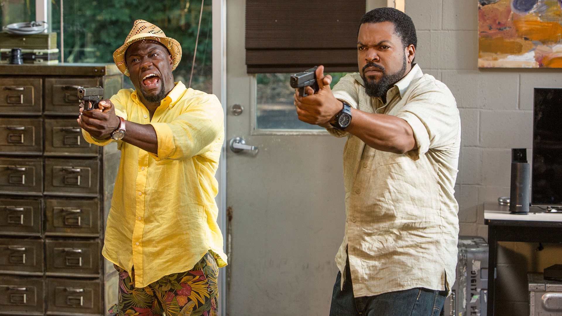 movie, ride along 2, ice cube (celebrity), kevin hart