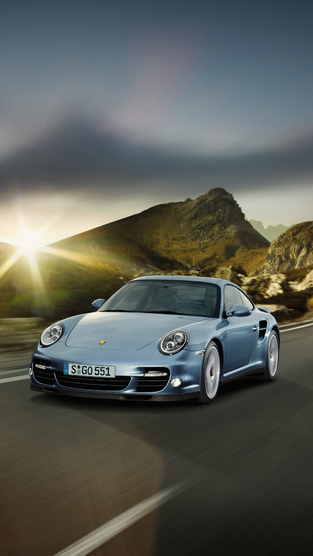 Download mobile wallpaper Porsche, Vehicles for free.