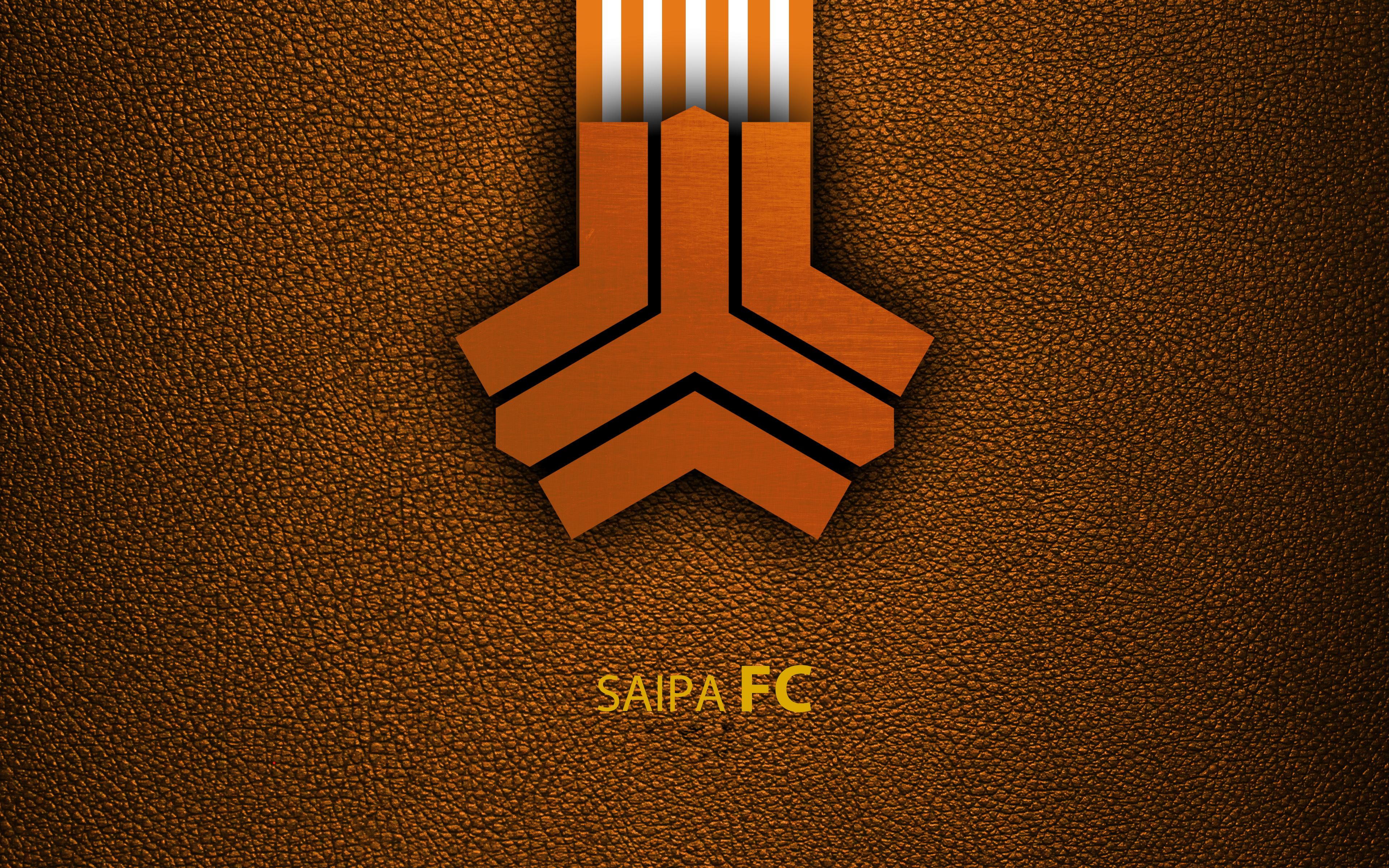 Descarga gratis la imagen Fútbol, Logo, Emblema, Deporte, Saipa Fc en el escritorio de tu PC