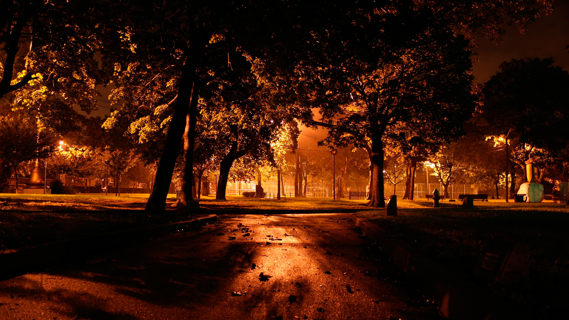 Laden Sie das Park, Fotografie-Bild kostenlos auf Ihren PC-Desktop herunter