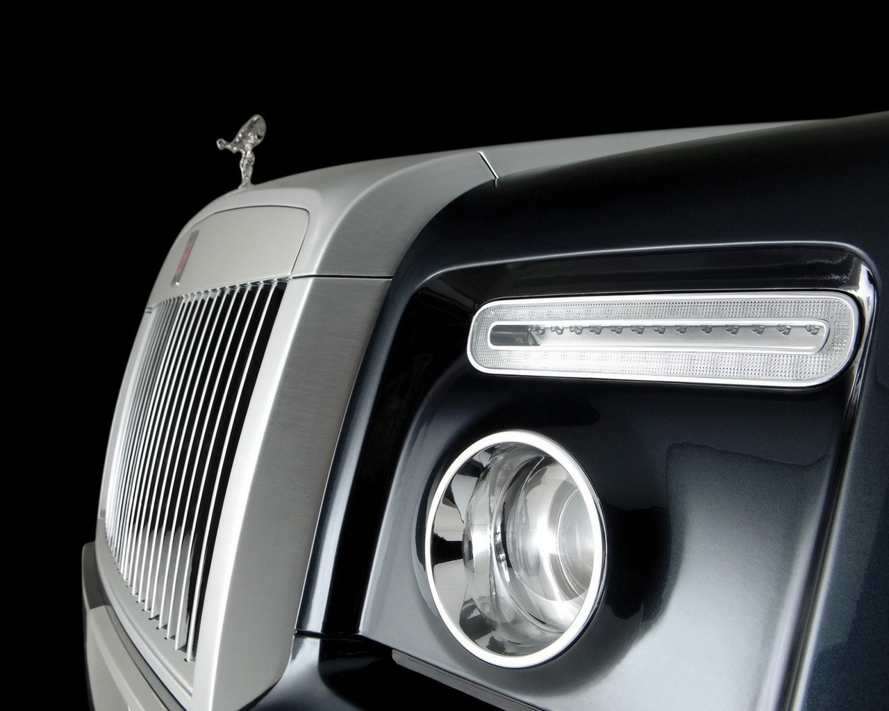 Laden Sie das Rolls Royce, Fahrzeuge-Bild kostenlos auf Ihren PC-Desktop herunter