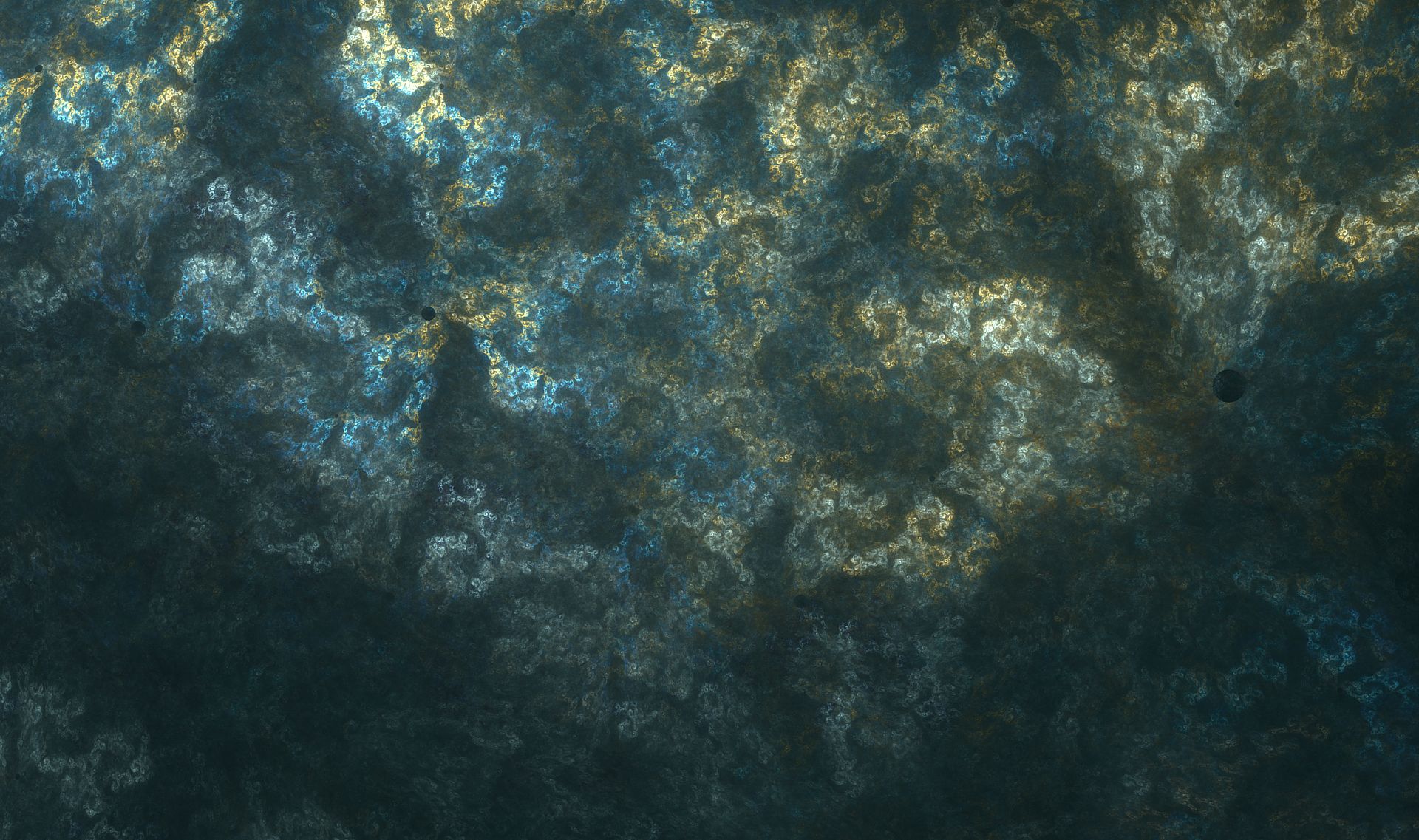 Download mobile wallpaper Abstract, Fractal for free.