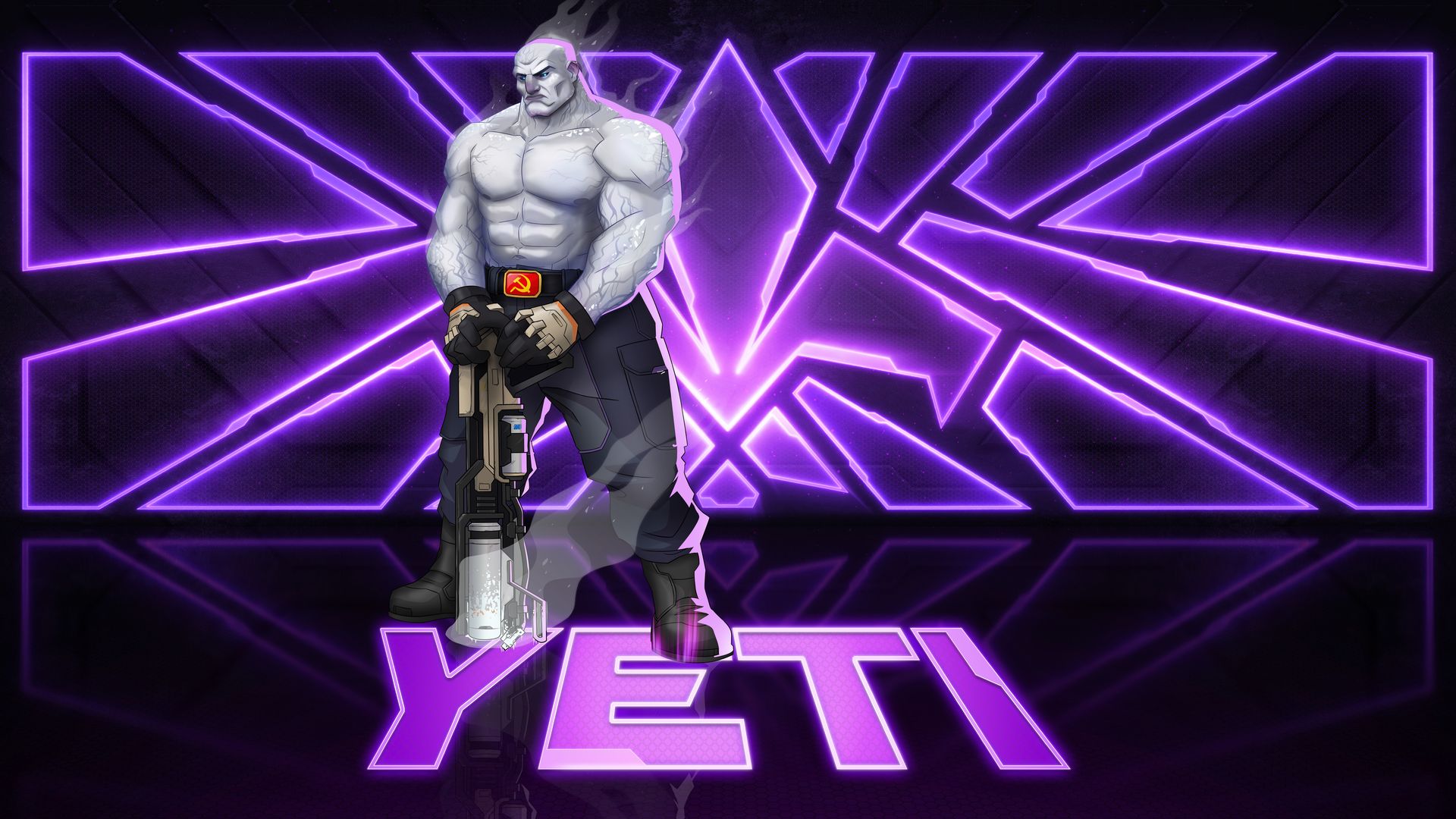 Téléchargez gratuitement l'image Jeux Vidéo, Agents Of Mayhem sur le bureau de votre PC