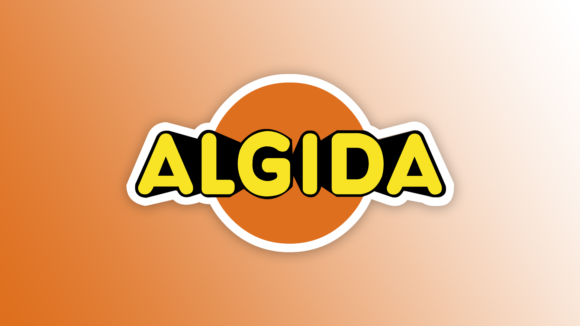 Завантажити шпалери Альгіда на телефон безкоштовно