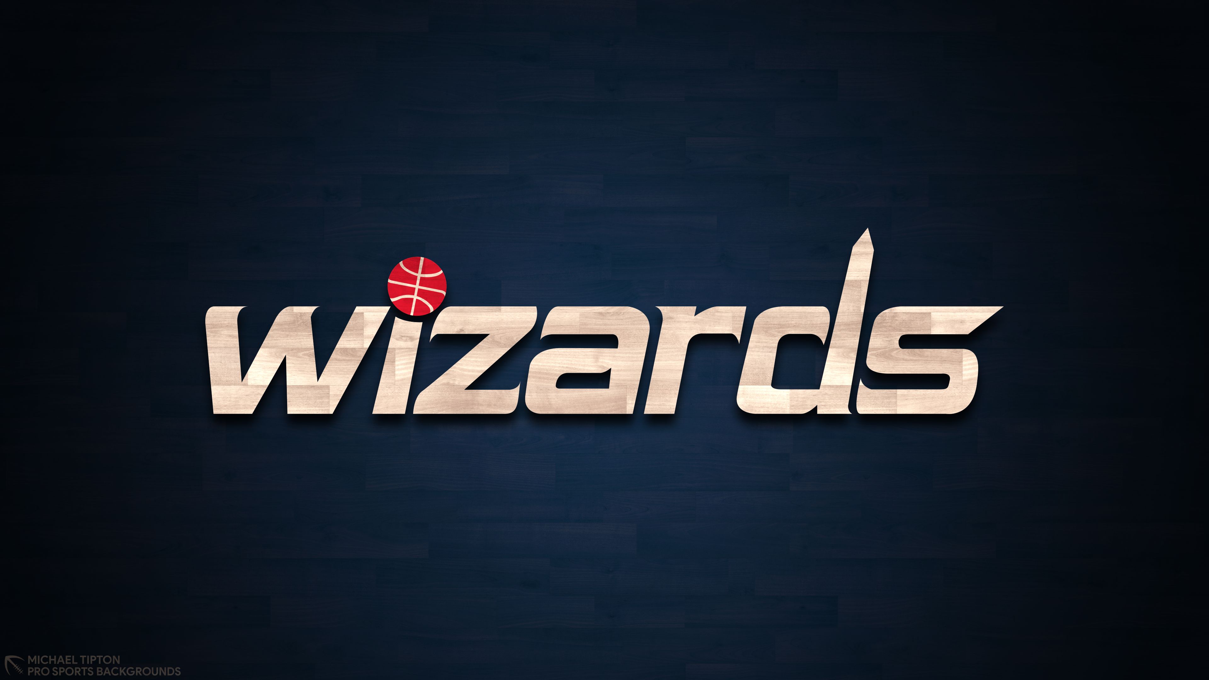 Download mobile wallpaper Sports, Basketball, Emblem, Nba, Washington Wizards for free.