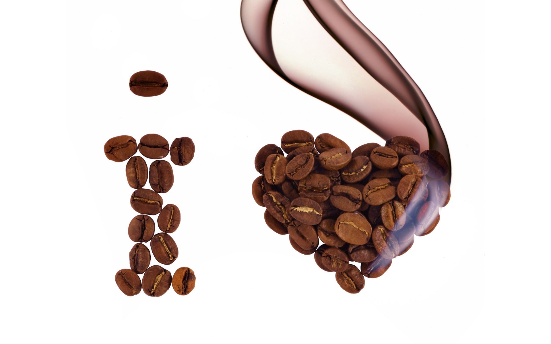 Free download wallpaper Coffee, Background on your PC desktop