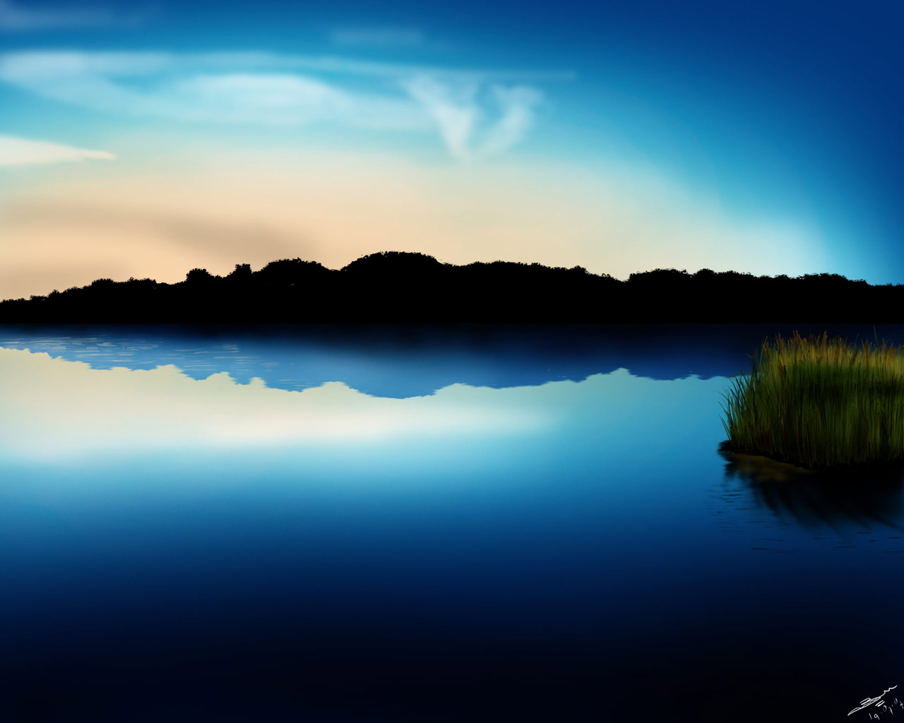 Téléchargez gratuitement l'image Terre/nature, Paysage sur le bureau de votre PC