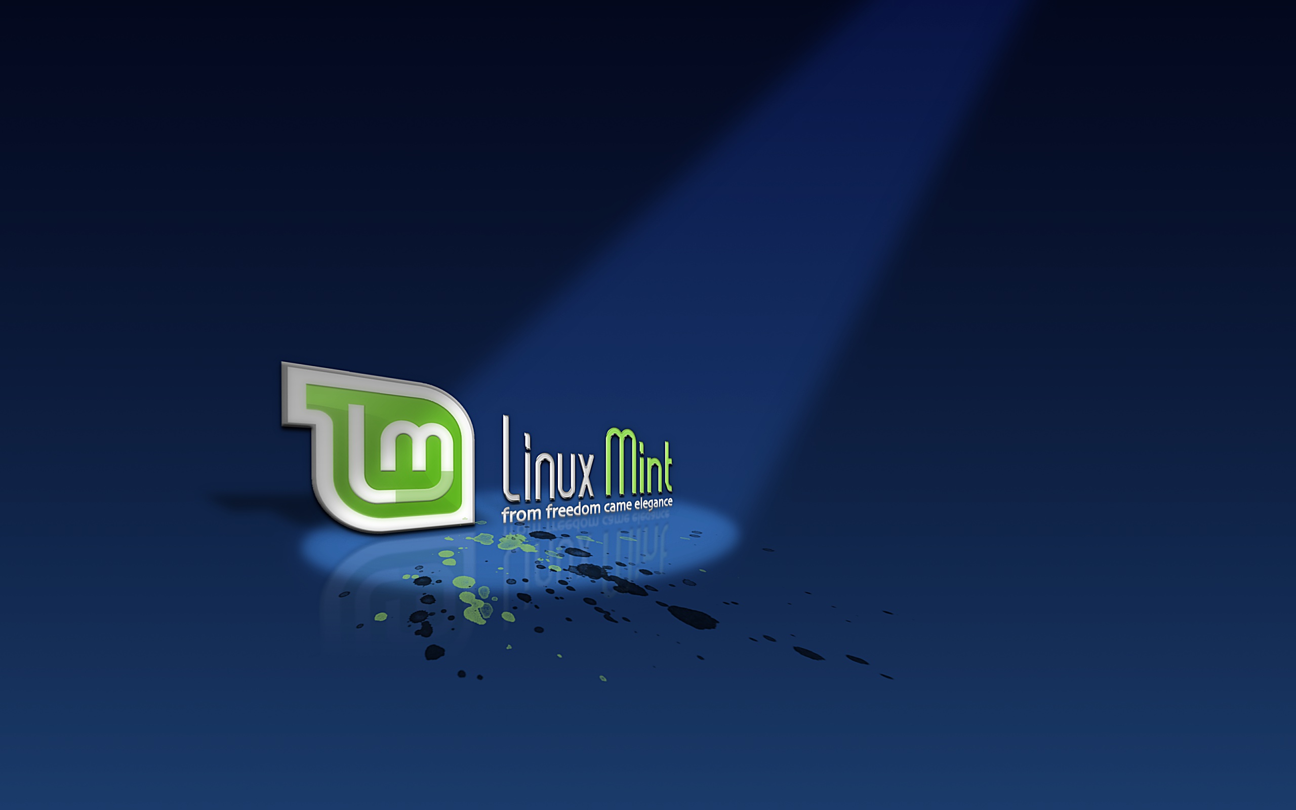 960968 baixar papel de parede linux mint, tecnologia, linux - protetores de tela e imagens gratuitamente