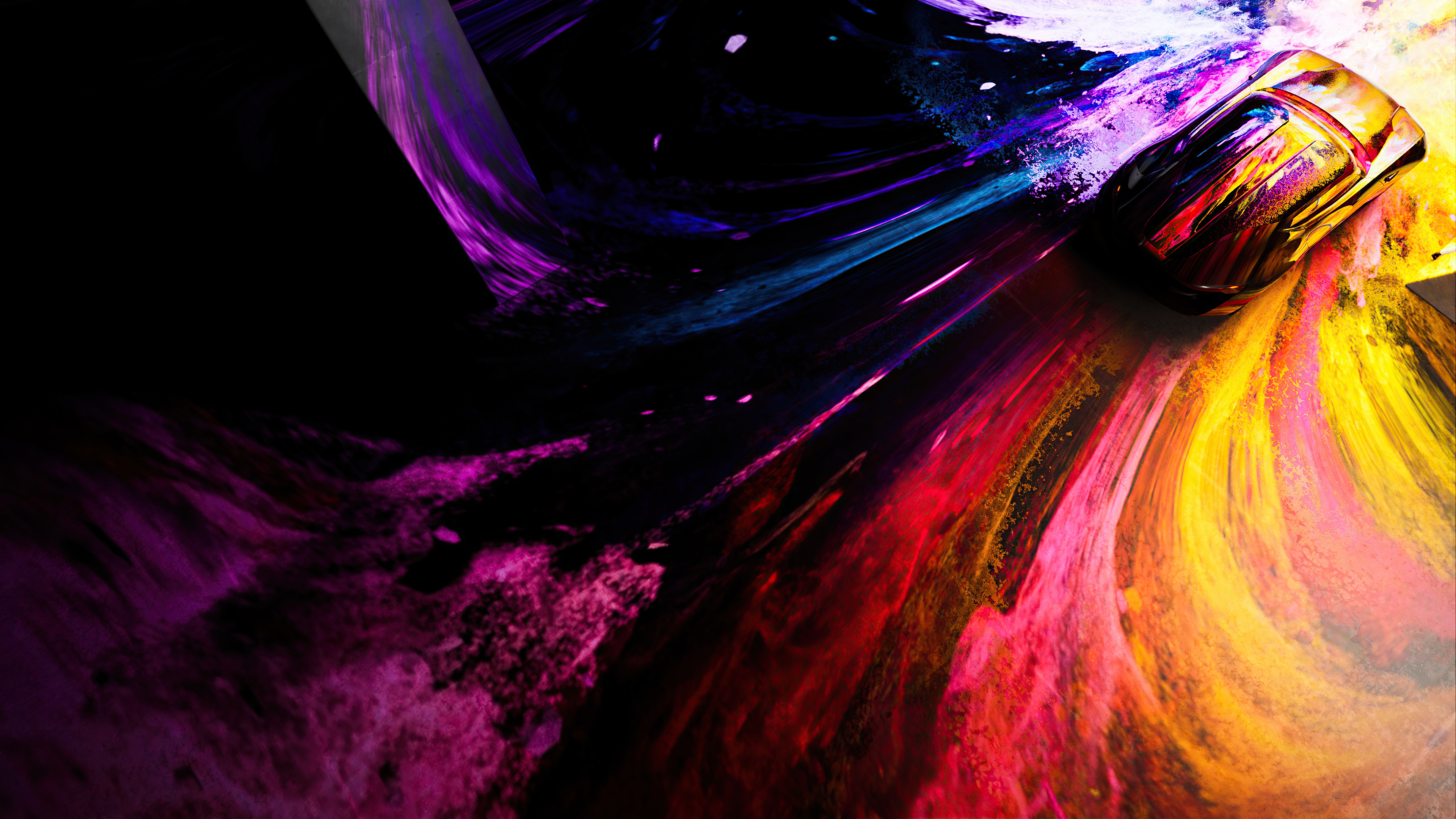 Download mobile wallpaper Abstract, Colors for free.