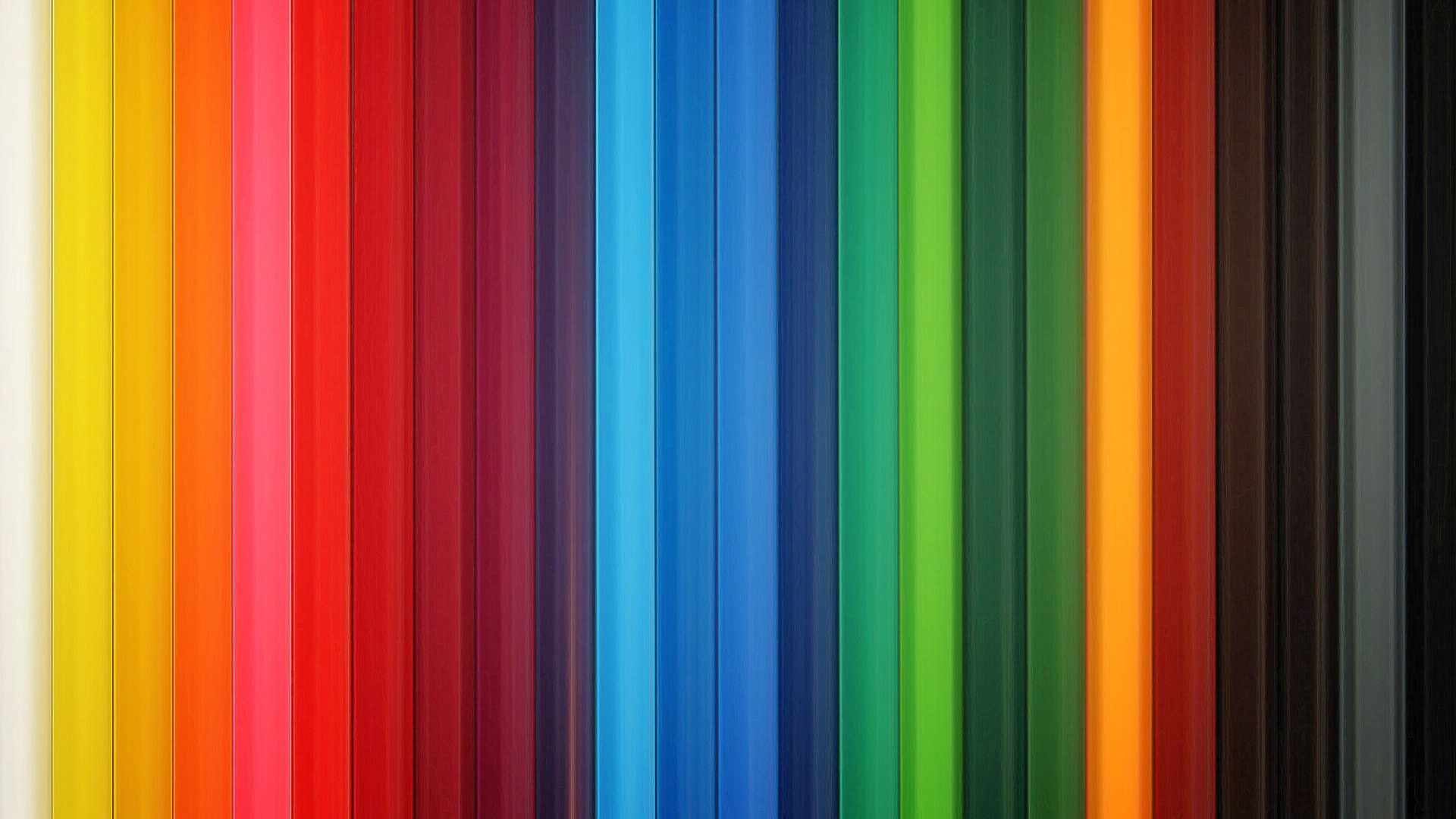 vertical, multicolored, rainbow, miscellanea, miscellaneous, motley, stripes, streaks, iridescent