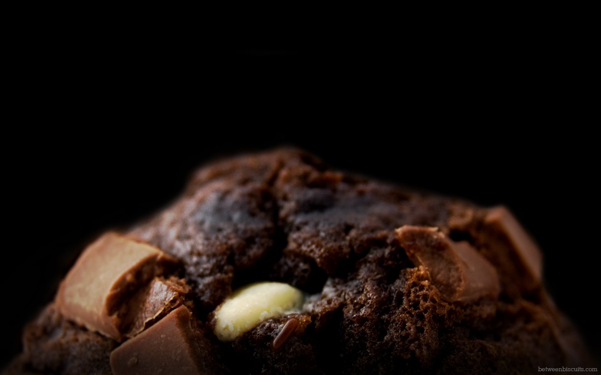 Laden Sie das Muffin, Nahrungsmittel-Bild kostenlos auf Ihren PC-Desktop herunter