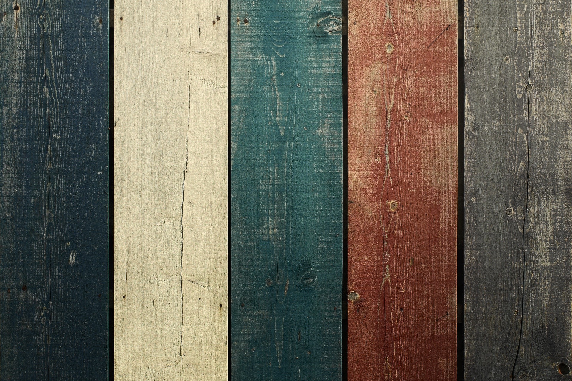 Download mobile wallpaper Wood, Man Made for free.