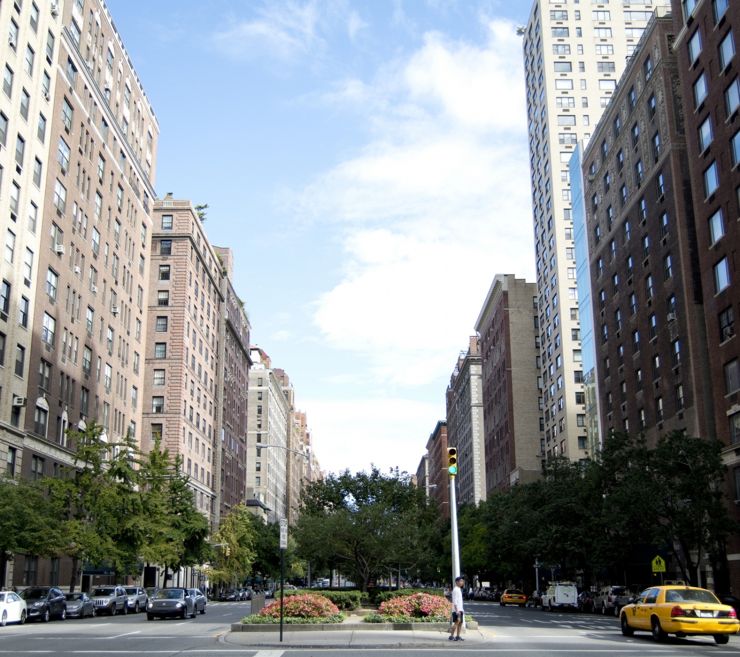 Descarga gratuita de fondo de pantalla para móvil de Ciudades, Nueva York, Hecho Por El Hombre.