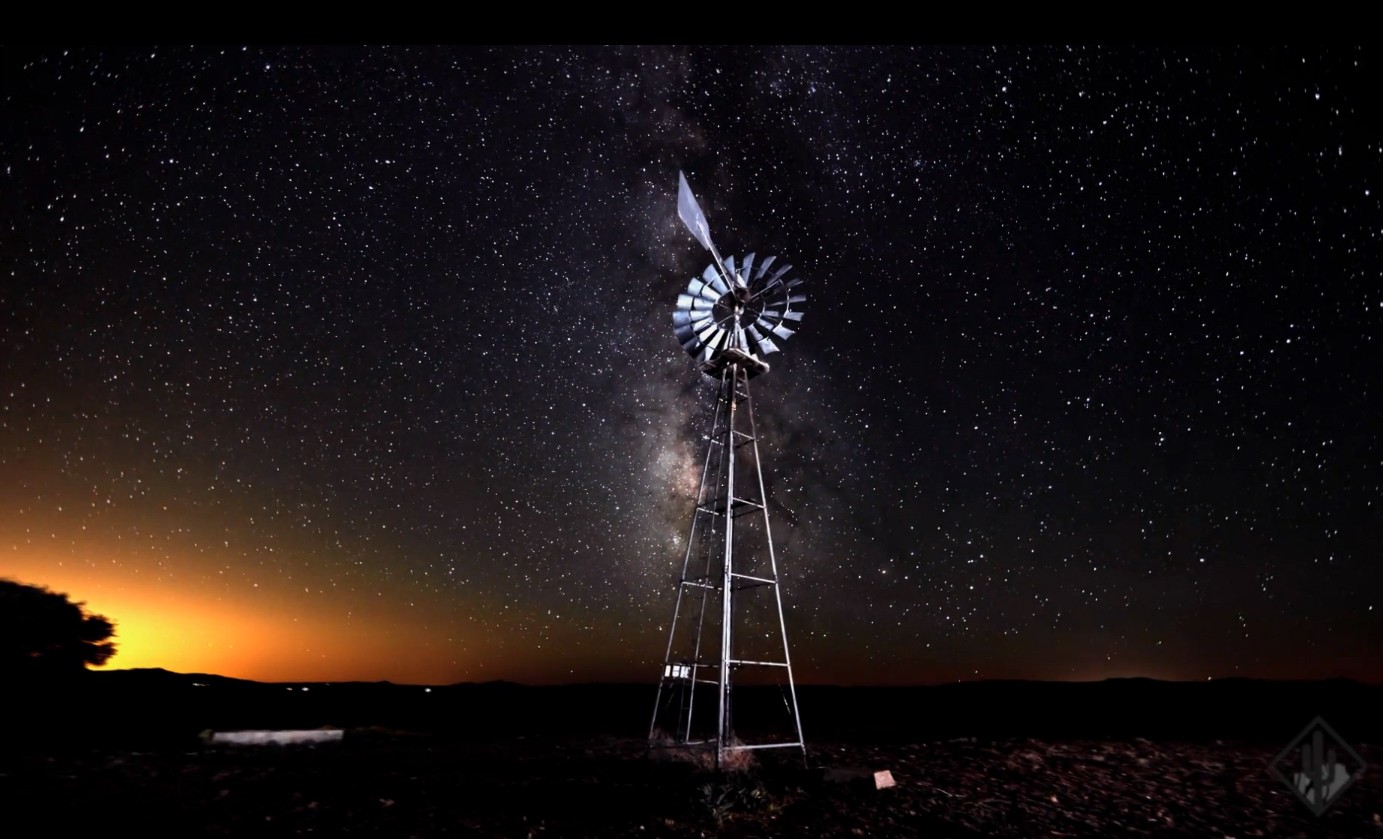 Descarga gratis la imagen Estrellas, Ciencia Ficción en el escritorio de tu PC