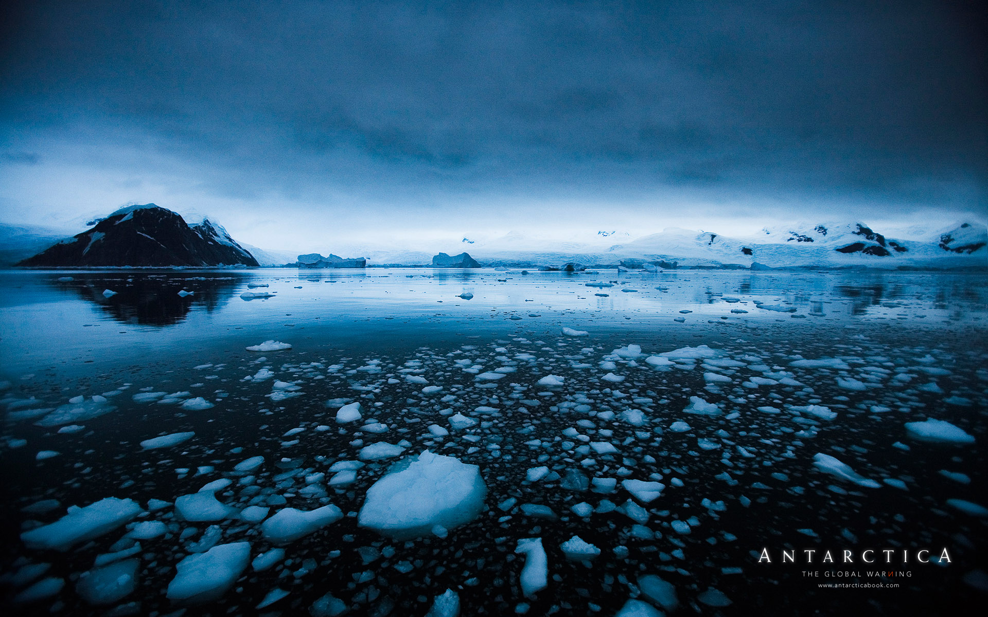 617033 скачать картинку антарктида, земля/природа - обои и заставки бесплатно