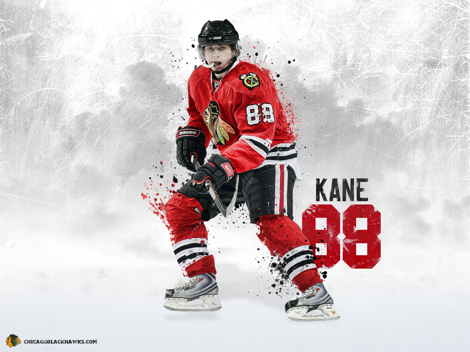 418612 descargar imagen deporte, patricio kane, hockey: fondos de pantalla y protectores de pantalla gratis