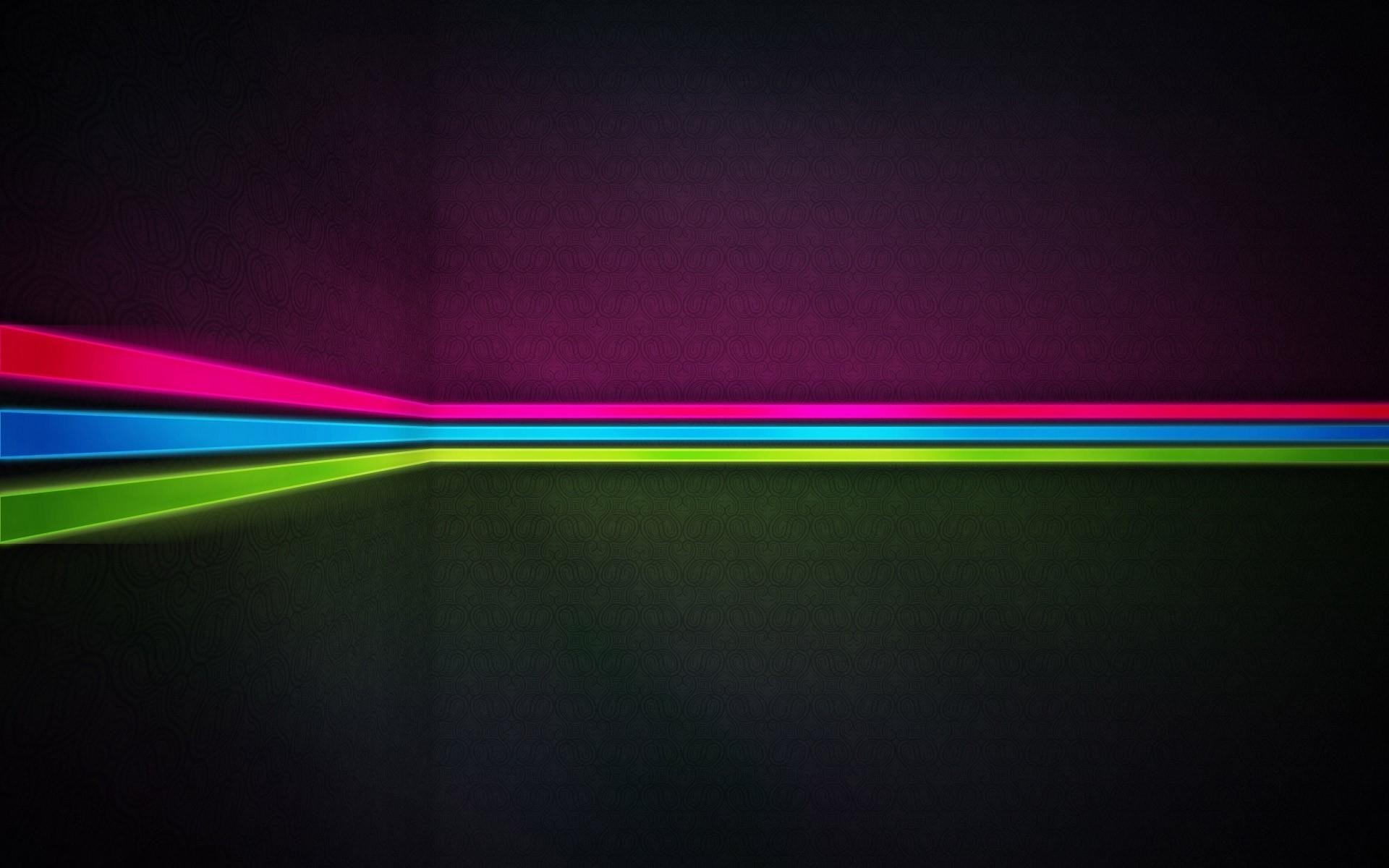 Laden Sie das Linien, Neon, Künstlerisch-Bild kostenlos auf Ihren PC-Desktop herunter