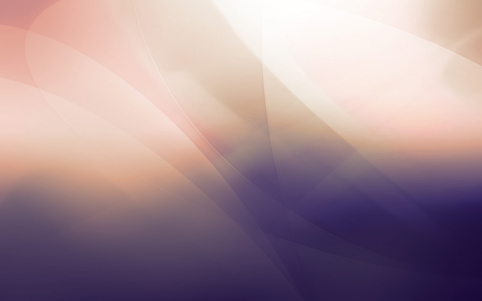 Download mobile wallpaper Abstract, Pink for free.