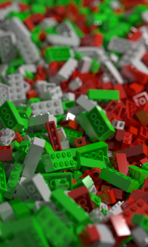 Téléchargez des papiers peints mobile Lego, Produits, Légo gratuitement.