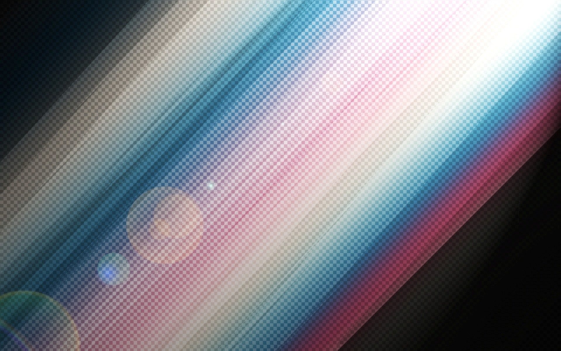 Download mobile wallpaper Abstract, Colors for free.