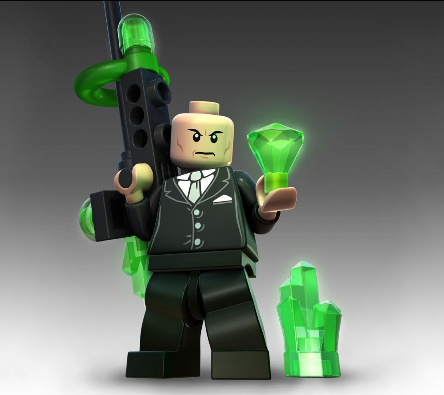 Baixe gratuitamente a imagem Lego, Videogame, Lego Batman 2: Super Heróis Da Dc na área de trabalho do seu PC