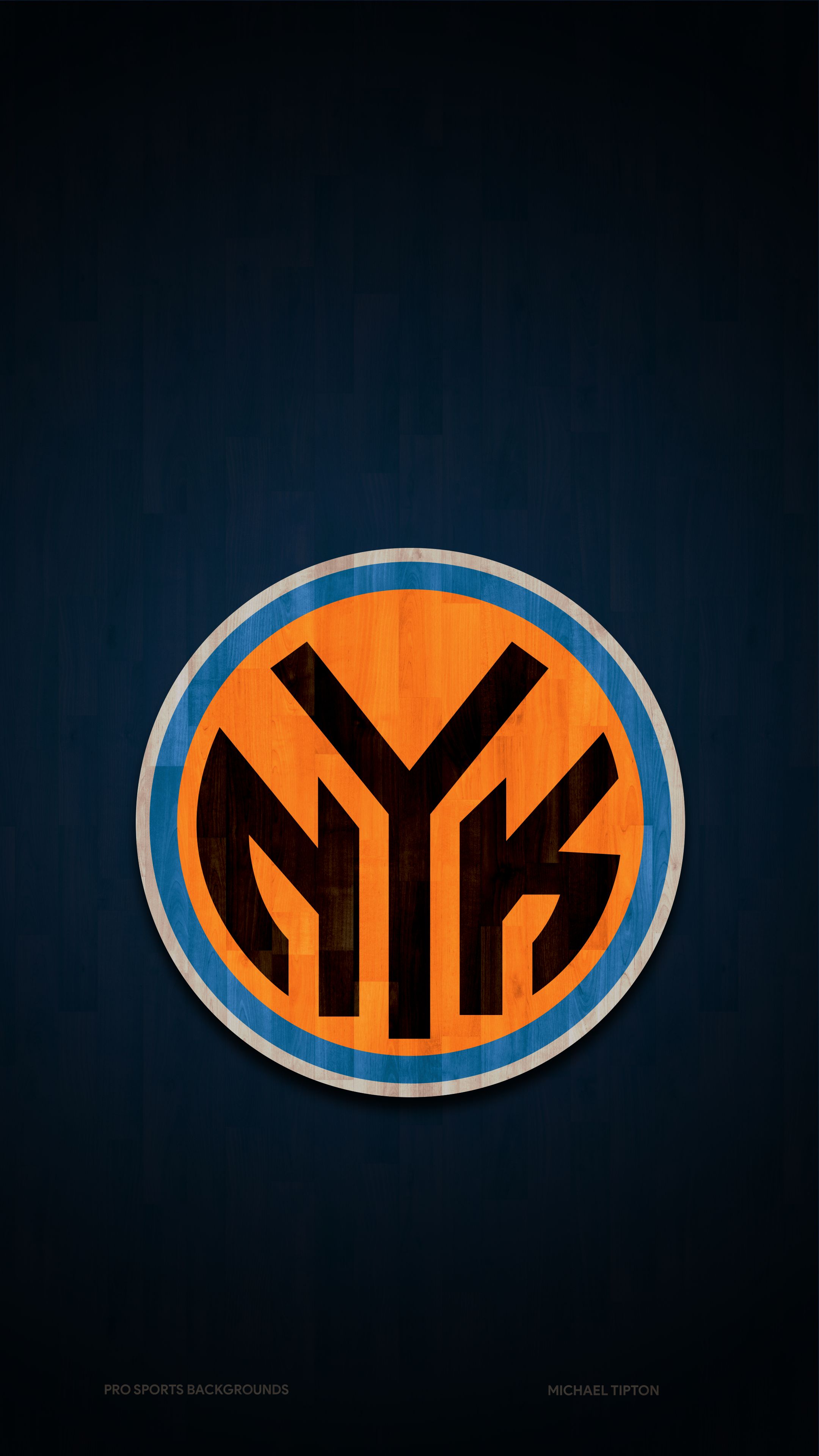 1176693 Papéis de parede e New York Knicks imagens na área de trabalho. Baixe os protetores de tela  no PC gratuitamente