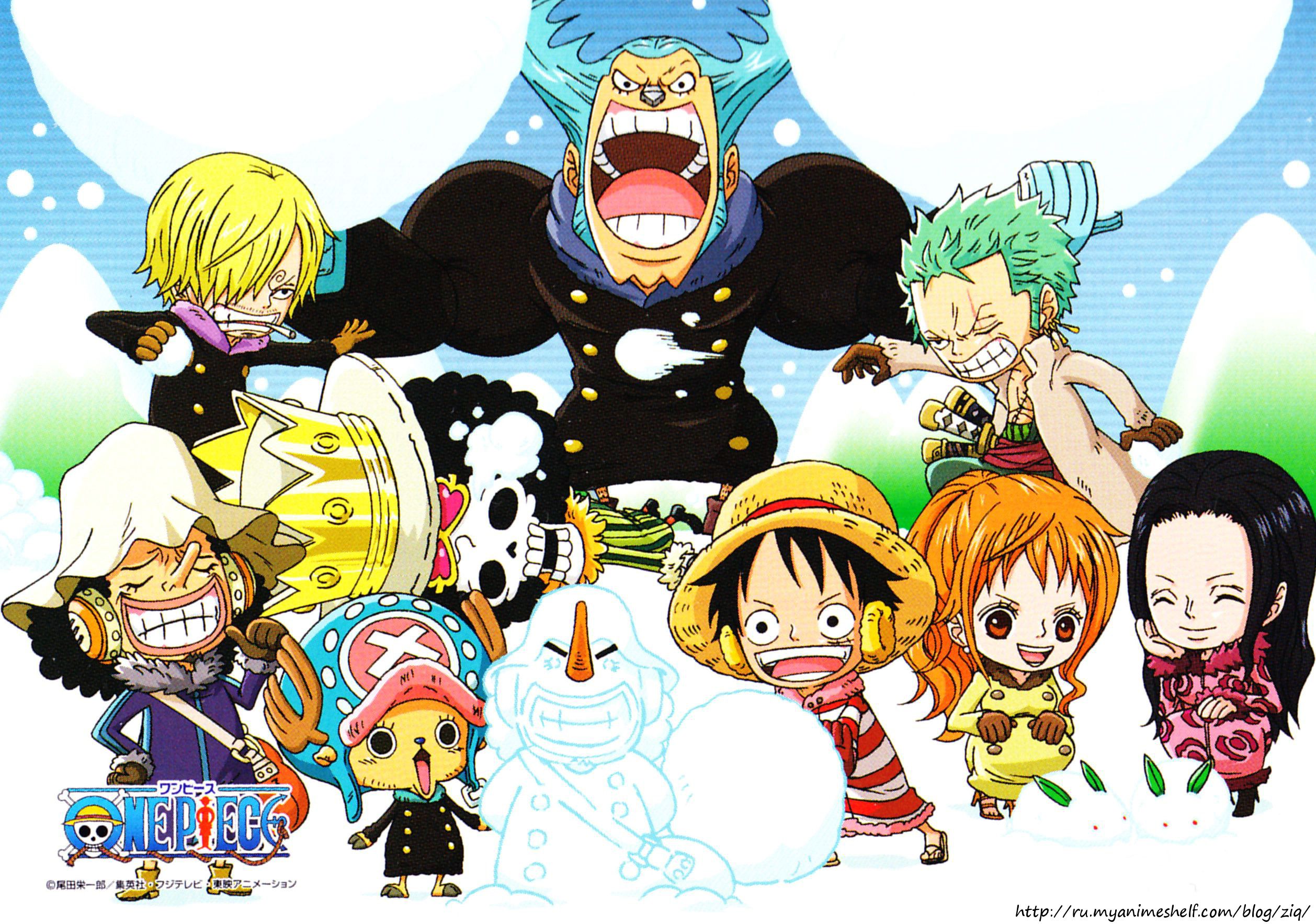 Baixe gratuitamente a imagem Brook (One Piece), Franky (One Piece), Nami (One Piece), Nico Robin, Roronoa Zoro, Sanji (One Piece), Tony Tony Chopper, Usopp (One Piece), Monkey D Luffy, One Piece, Anime na área de trabalho do seu PC