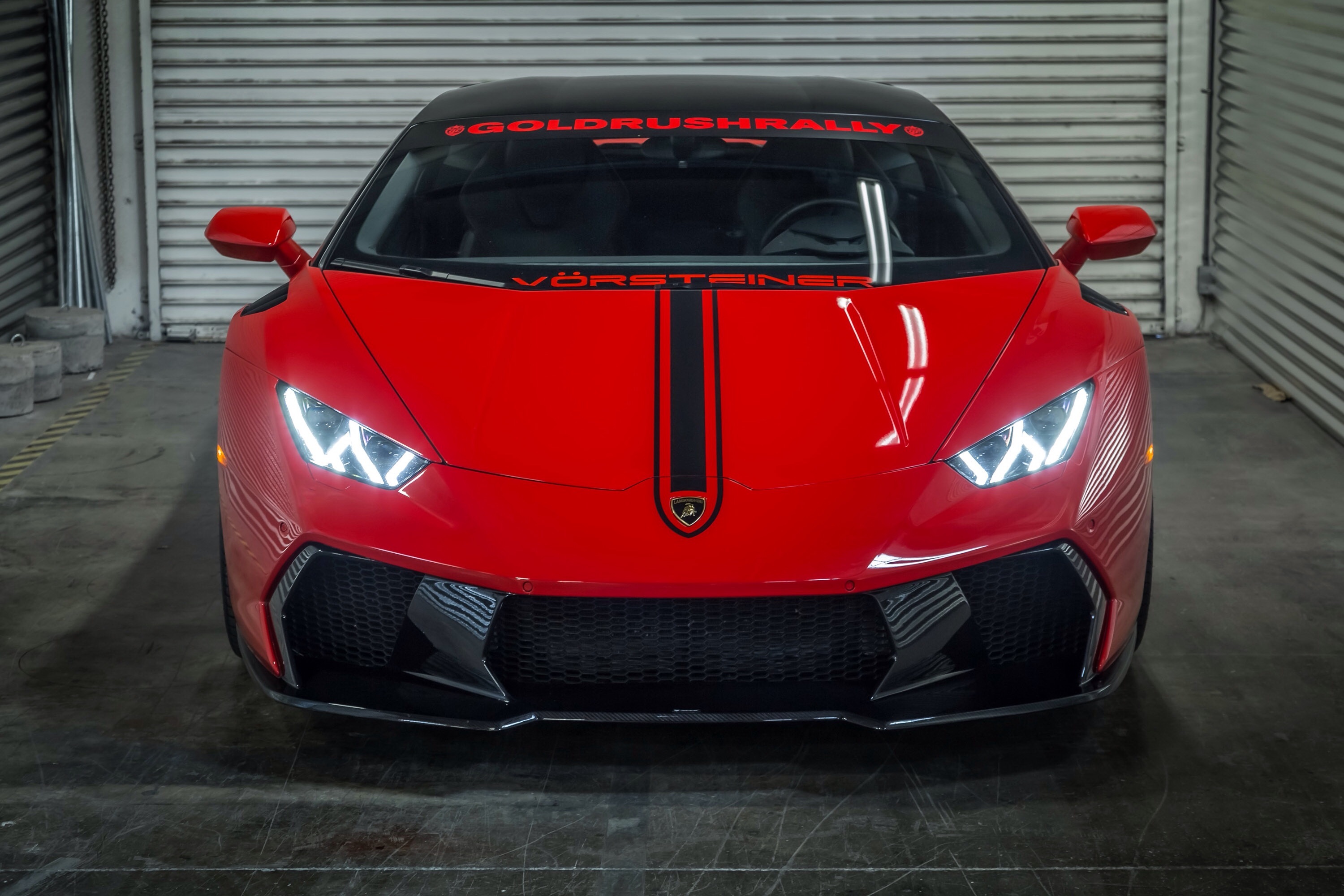 Free download wallpaper Lamborghini, Car, Supercar, Vehicles, Lamborghini Huracán on your PC desktop