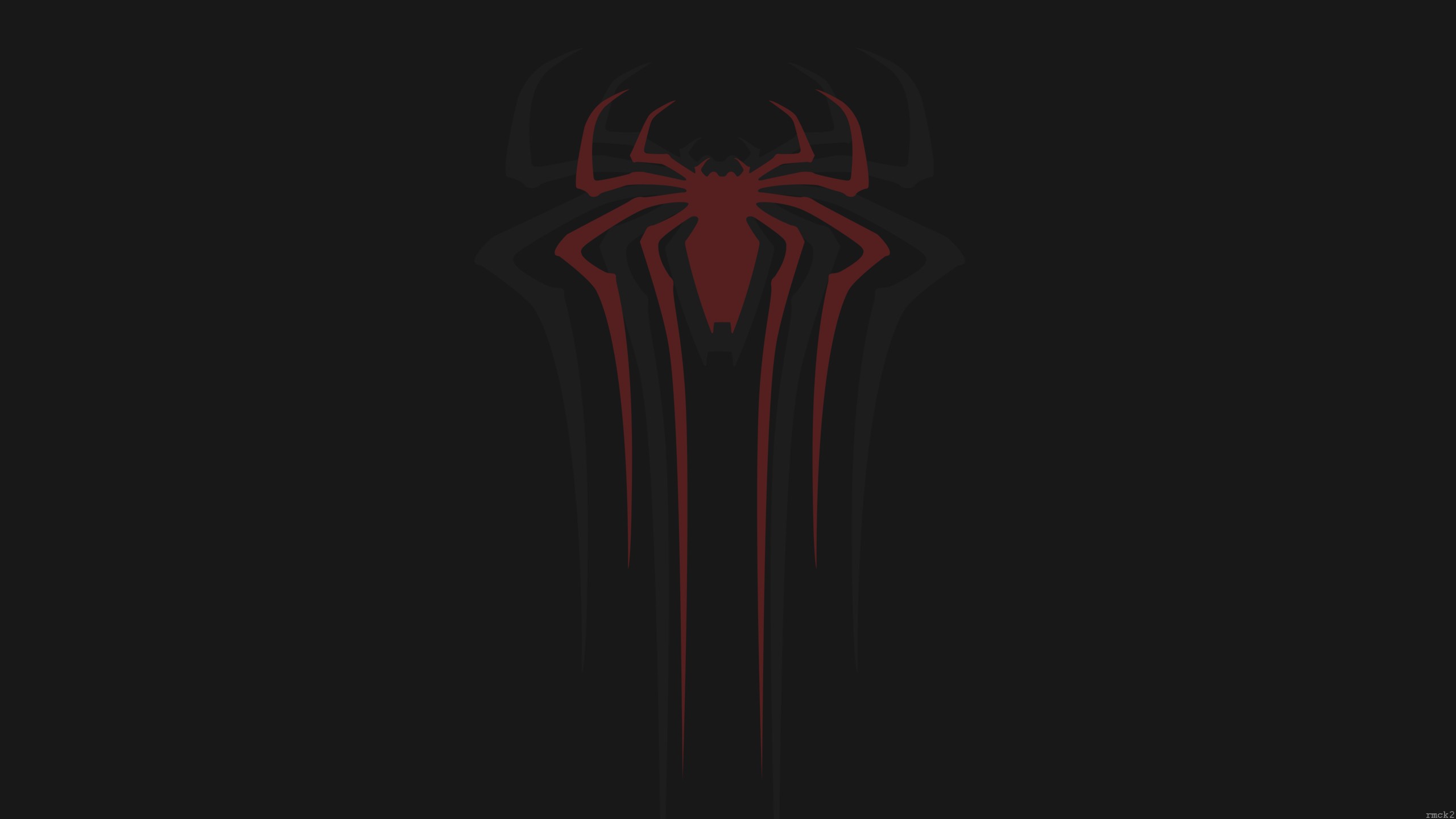 Free download wallpaper Spider Man, Logo, Comics on your PC desktop