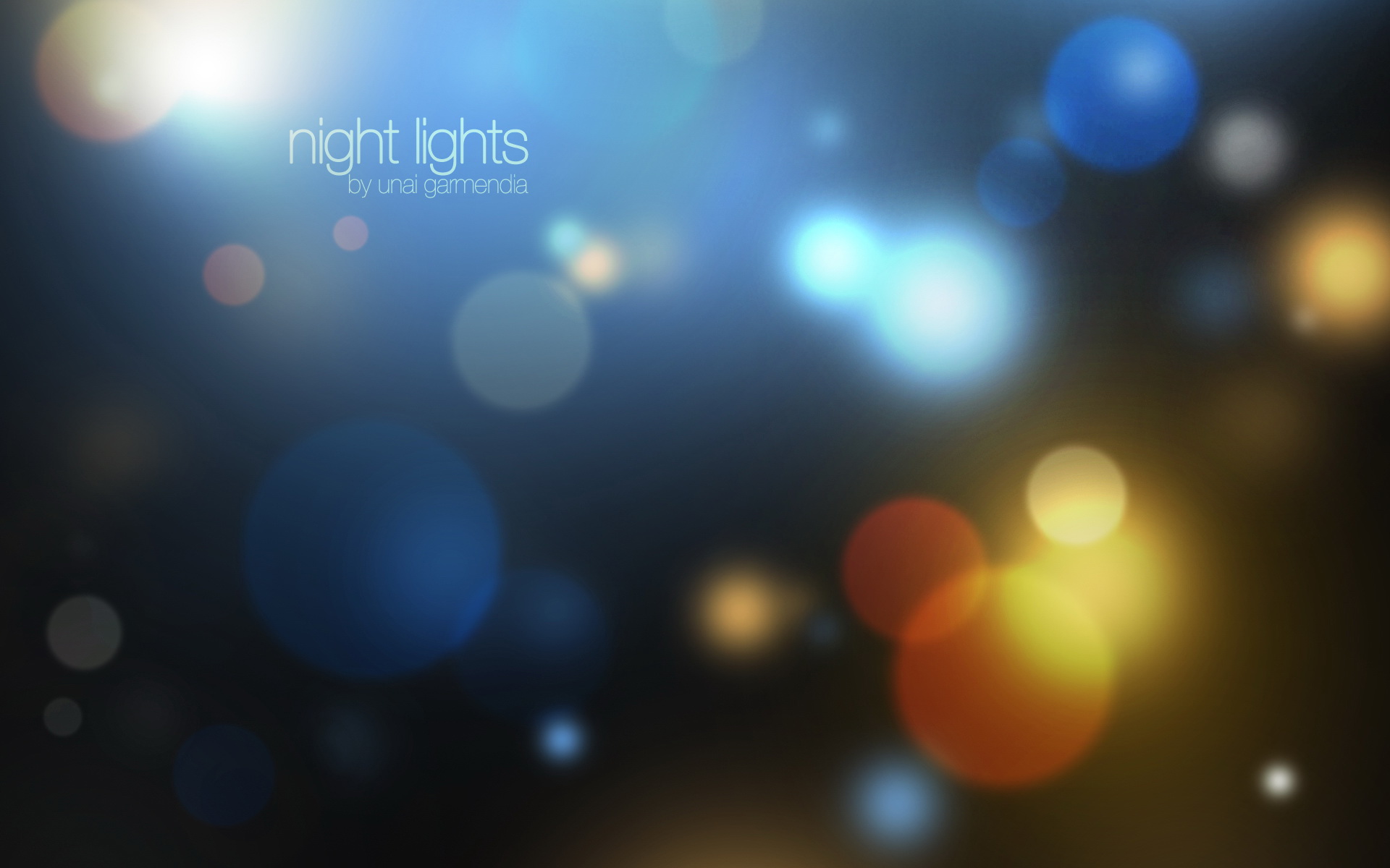 Download mobile wallpaper Abstract, Light for free.