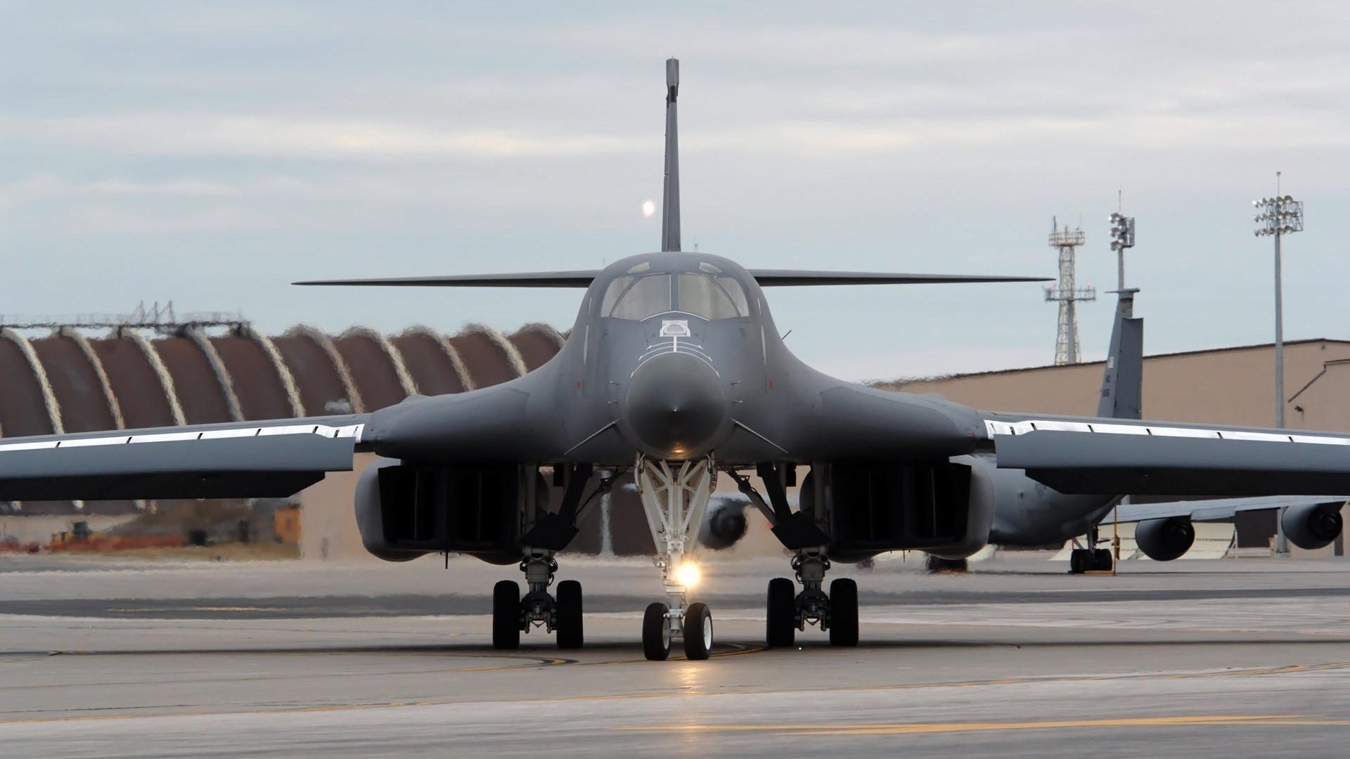 Téléchargez des papiers peints mobile Aéronef, Avions Militaires, Militaire gratuitement.