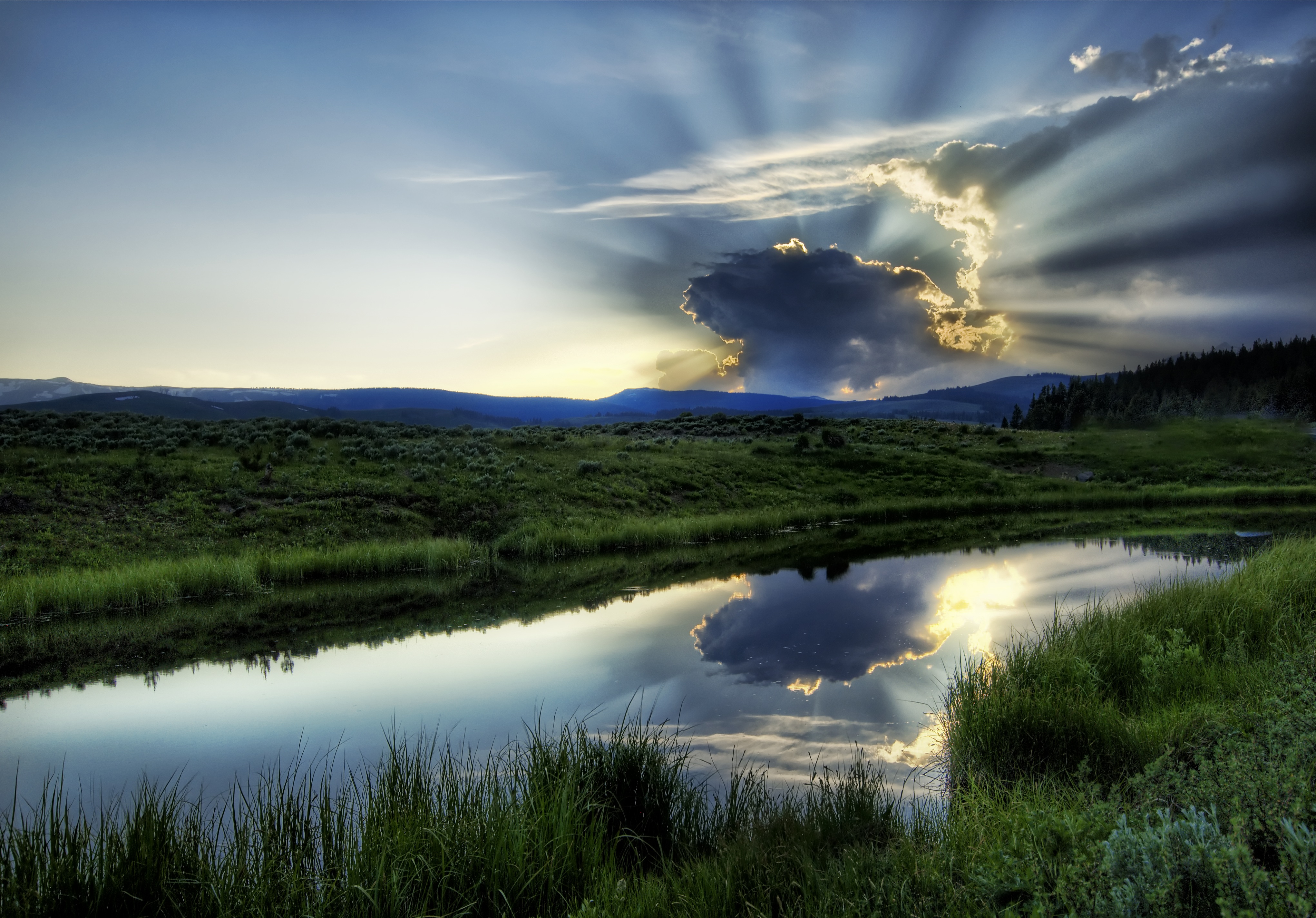 Descarga gratuita de fondo de pantalla para móvil de Tierra/naturaleza, Nube.