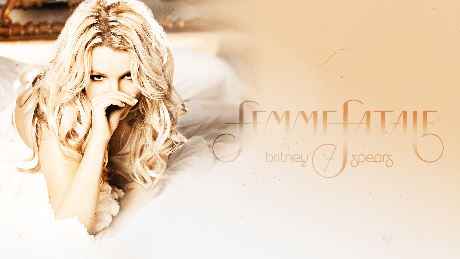 Téléchargez des papiers peints mobile Musique, Britney Spears gratuitement.