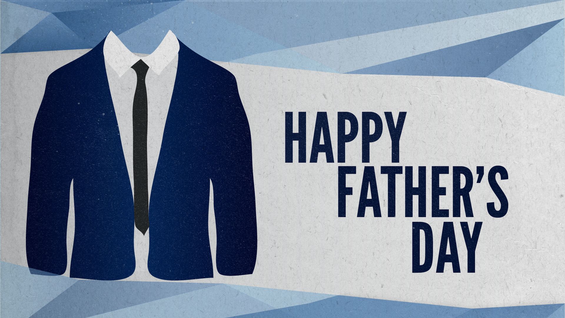 Free download wallpaper Holiday, Father's Day on your PC desktop