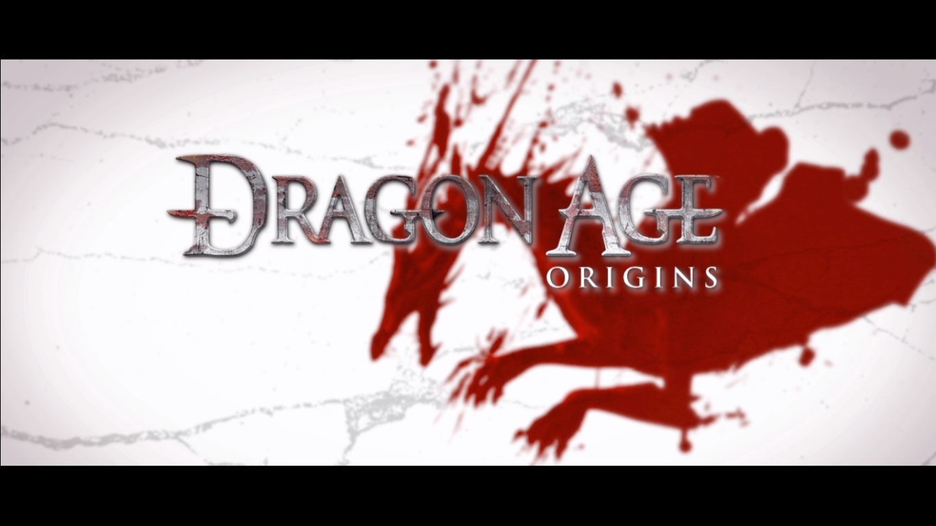Descarga gratis la imagen Dragon Age: Origins, Videojuego, Era Del Dragón en el escritorio de tu PC