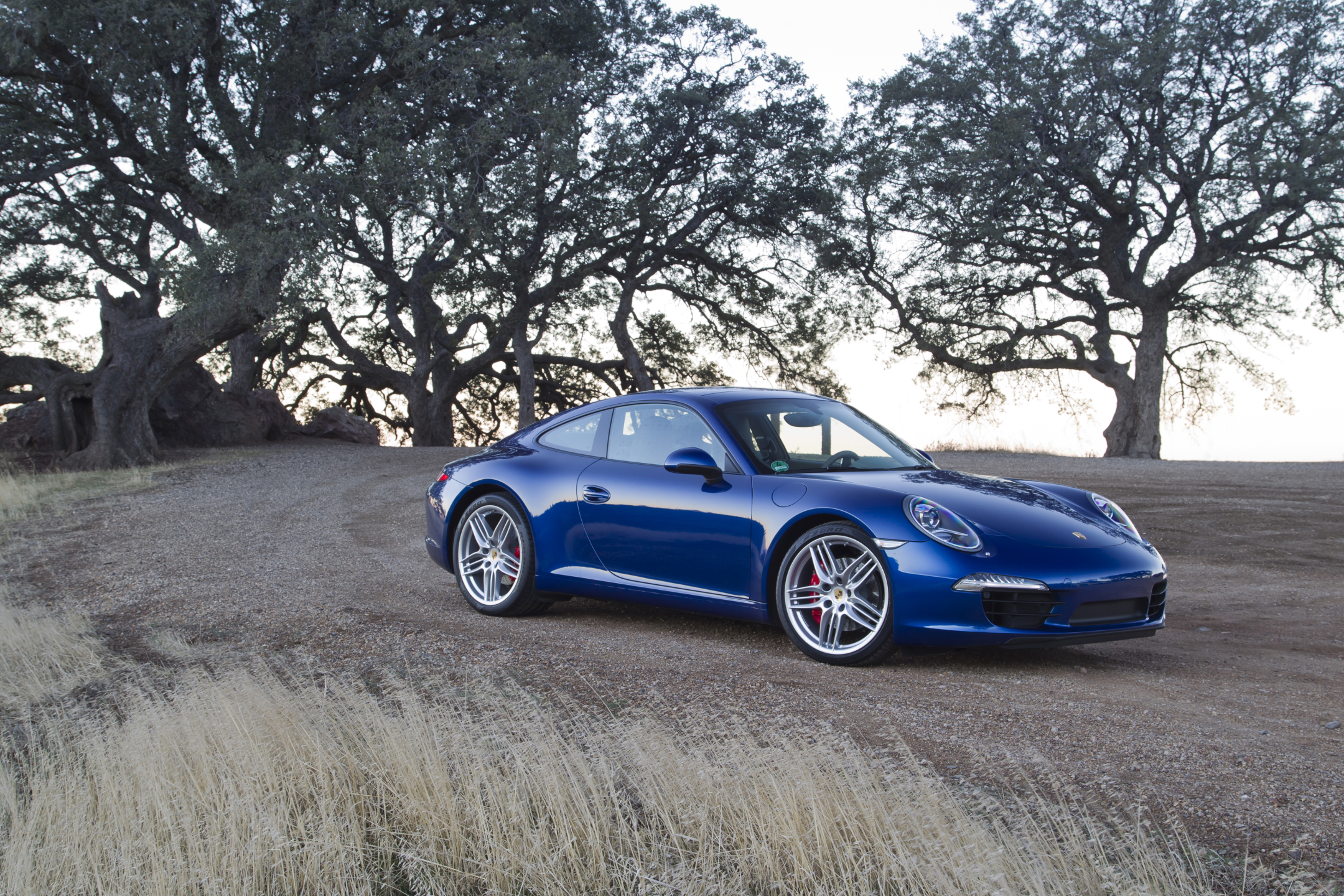 Download mobile wallpaper Porsche, Car, Porsche 911, Vehicle, Vehicles, Porsche 911 Carrera for free.