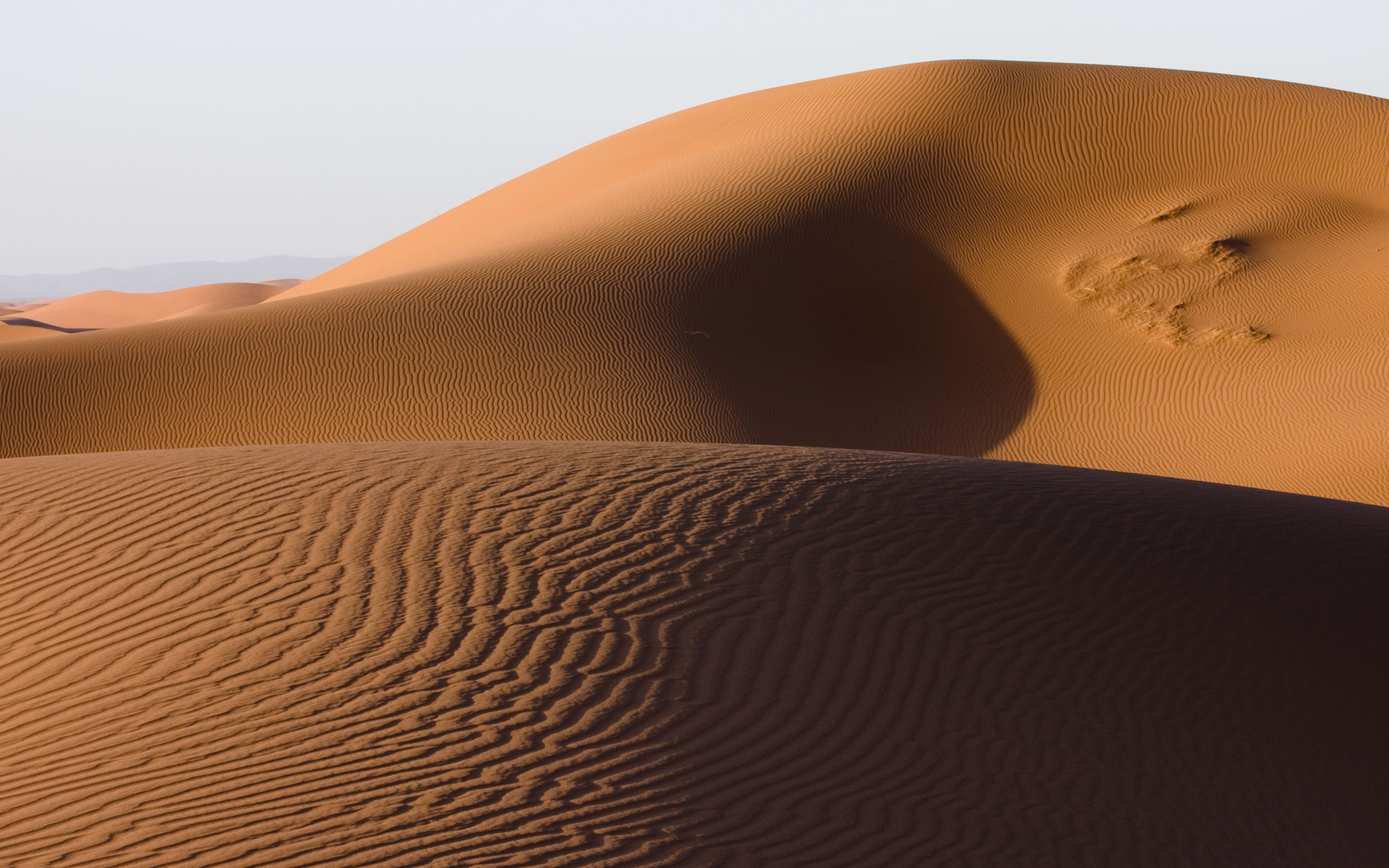 549701 télécharger le fond d'écran dune, terre/nature, désert, paysage, panorama, formes, photographie, le sable, scénique - économiseurs d'écran et images gratuitement