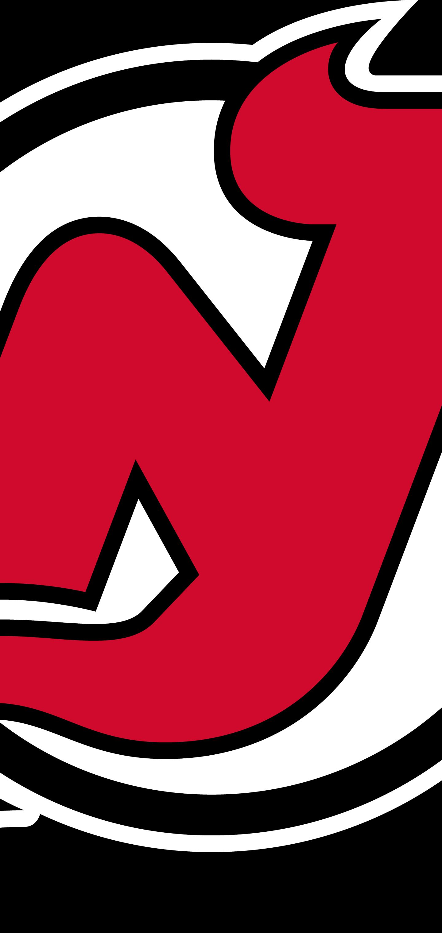 Free download wallpaper Sports, Hockey, New Jersey Devils on your PC desktop