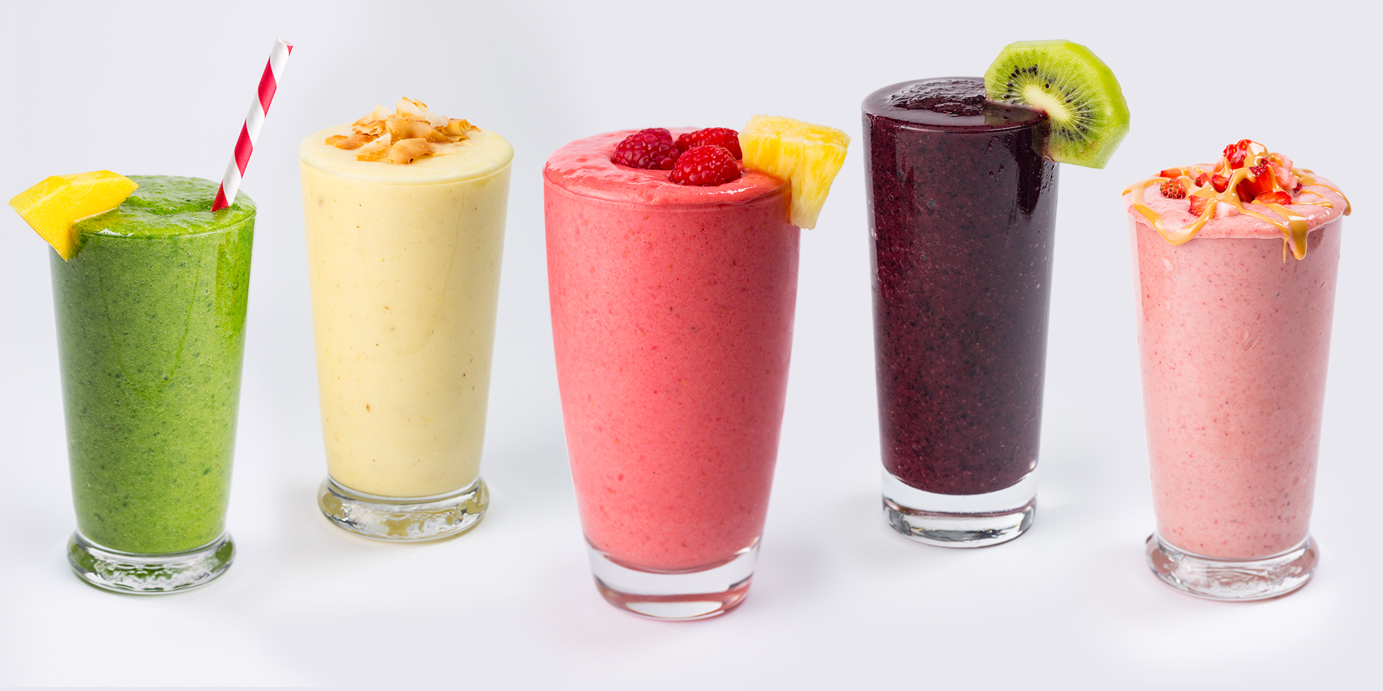 Free download wallpaper Food, Colorful, Drink, Smoothie on your PC desktop